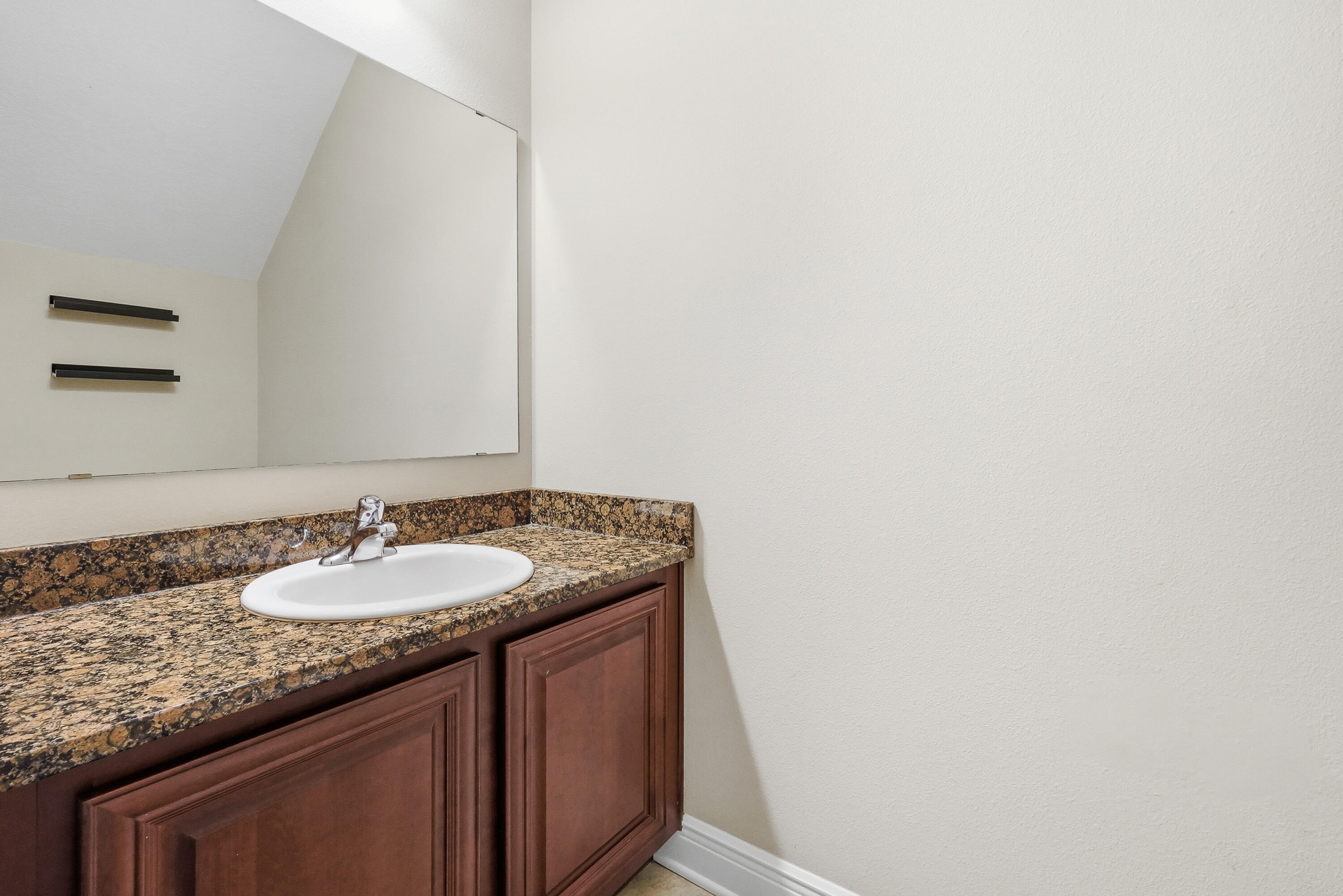 Soundside Moorings - Residential Lease