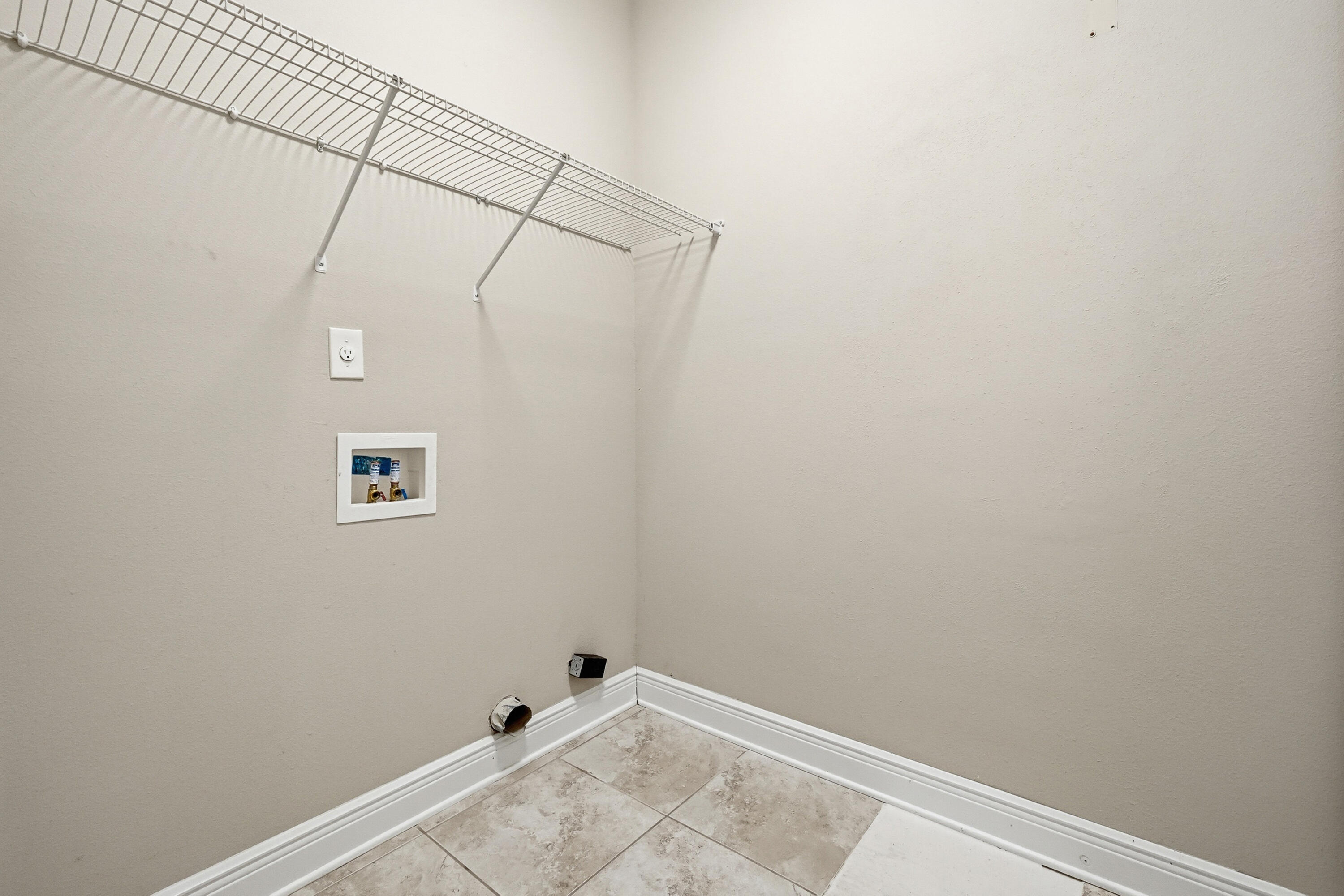 Soundside Moorings - Residential Lease