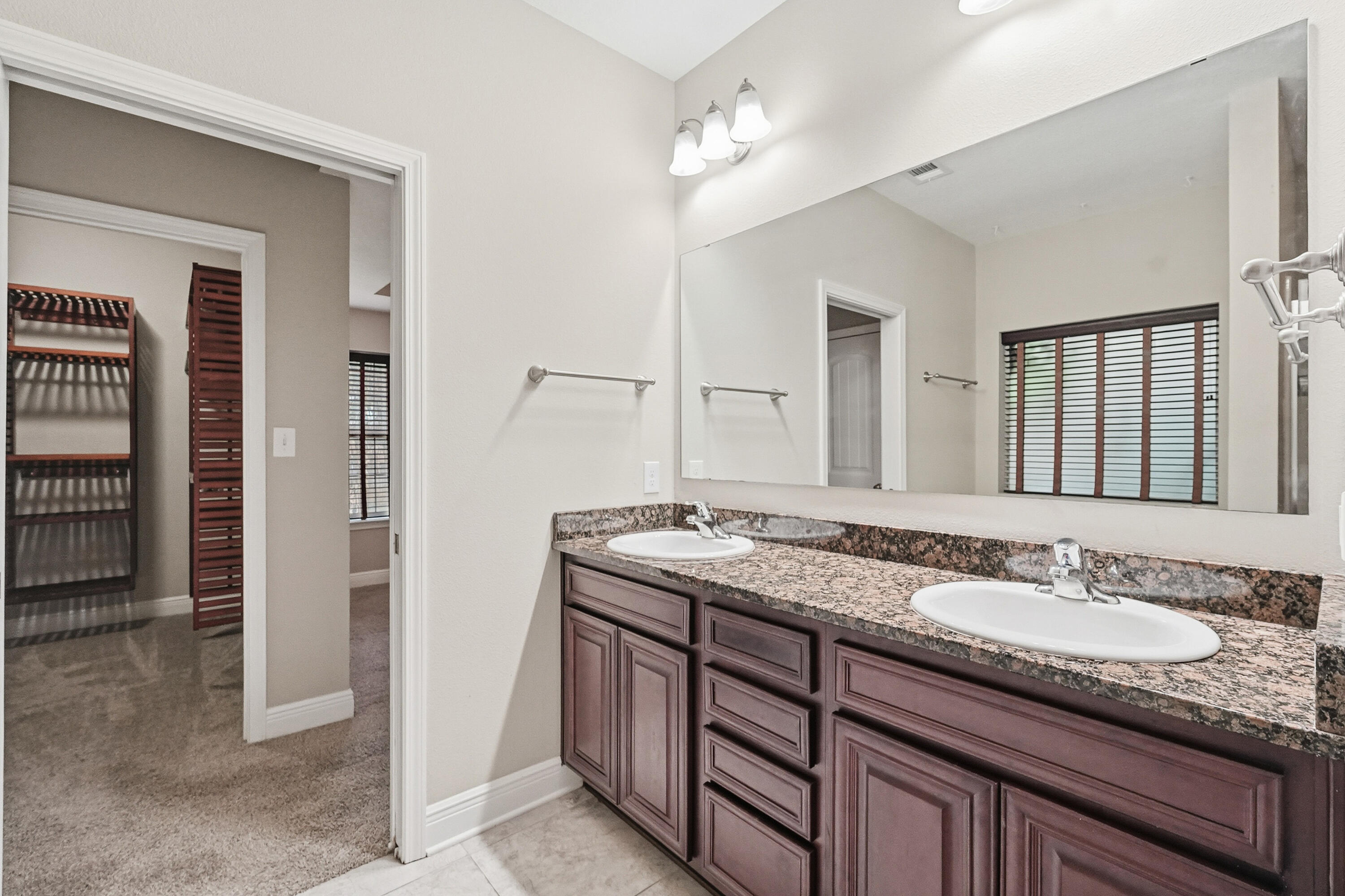 Soundside Moorings - Residential Lease