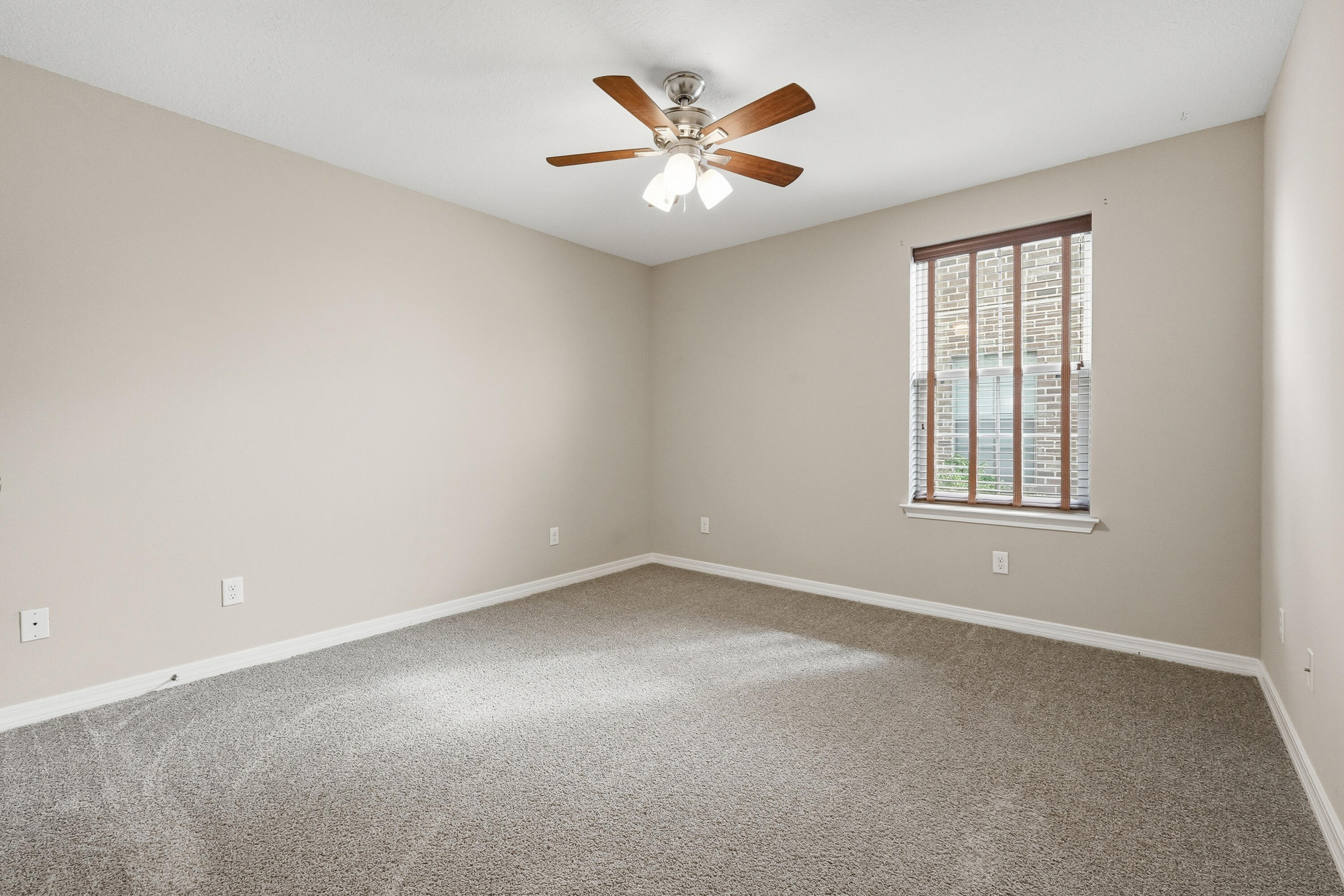 Soundside Moorings - Residential Lease