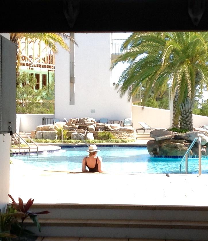 HIGHLAND PARKS - Land