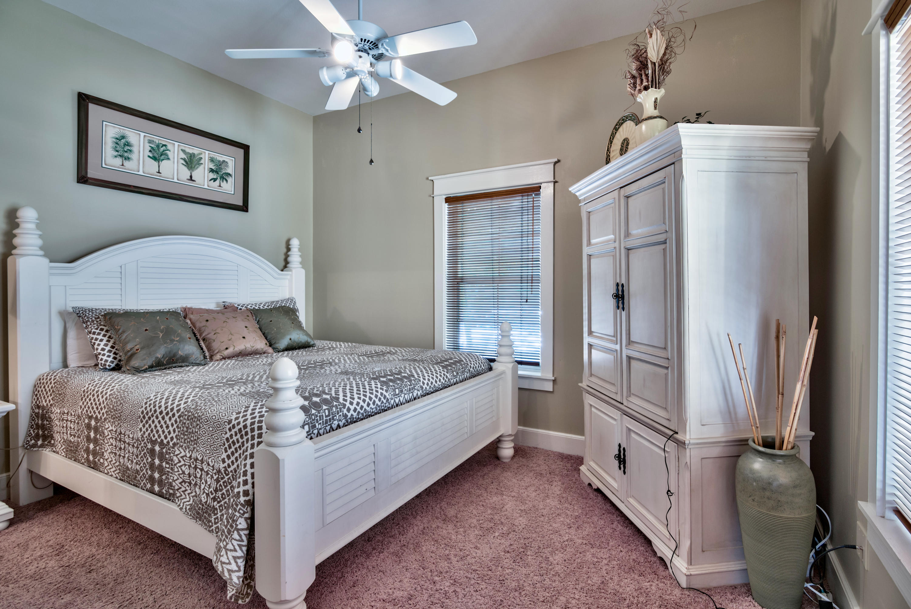 GRAND HARBOUR - Residential