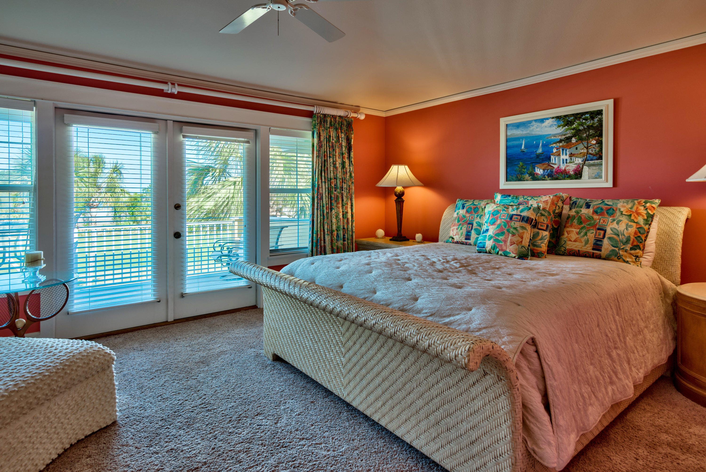 GRAND HARBOUR - Residential