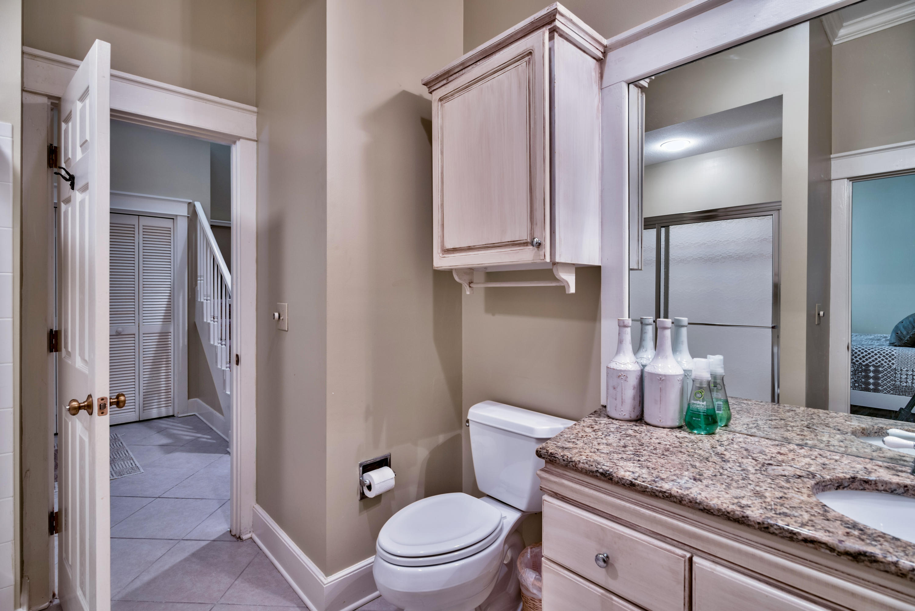 GRAND HARBOUR - Residential