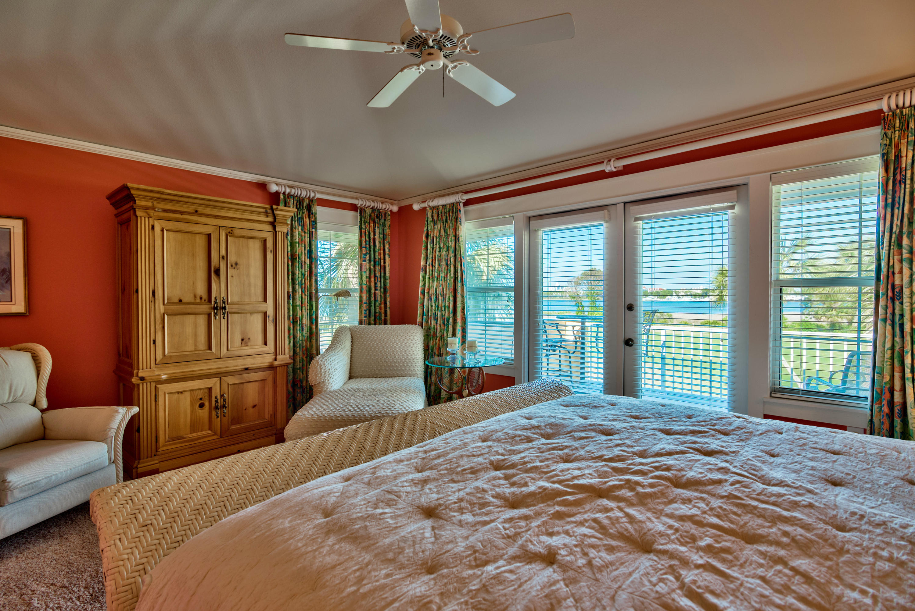 GRAND HARBOUR - Residential