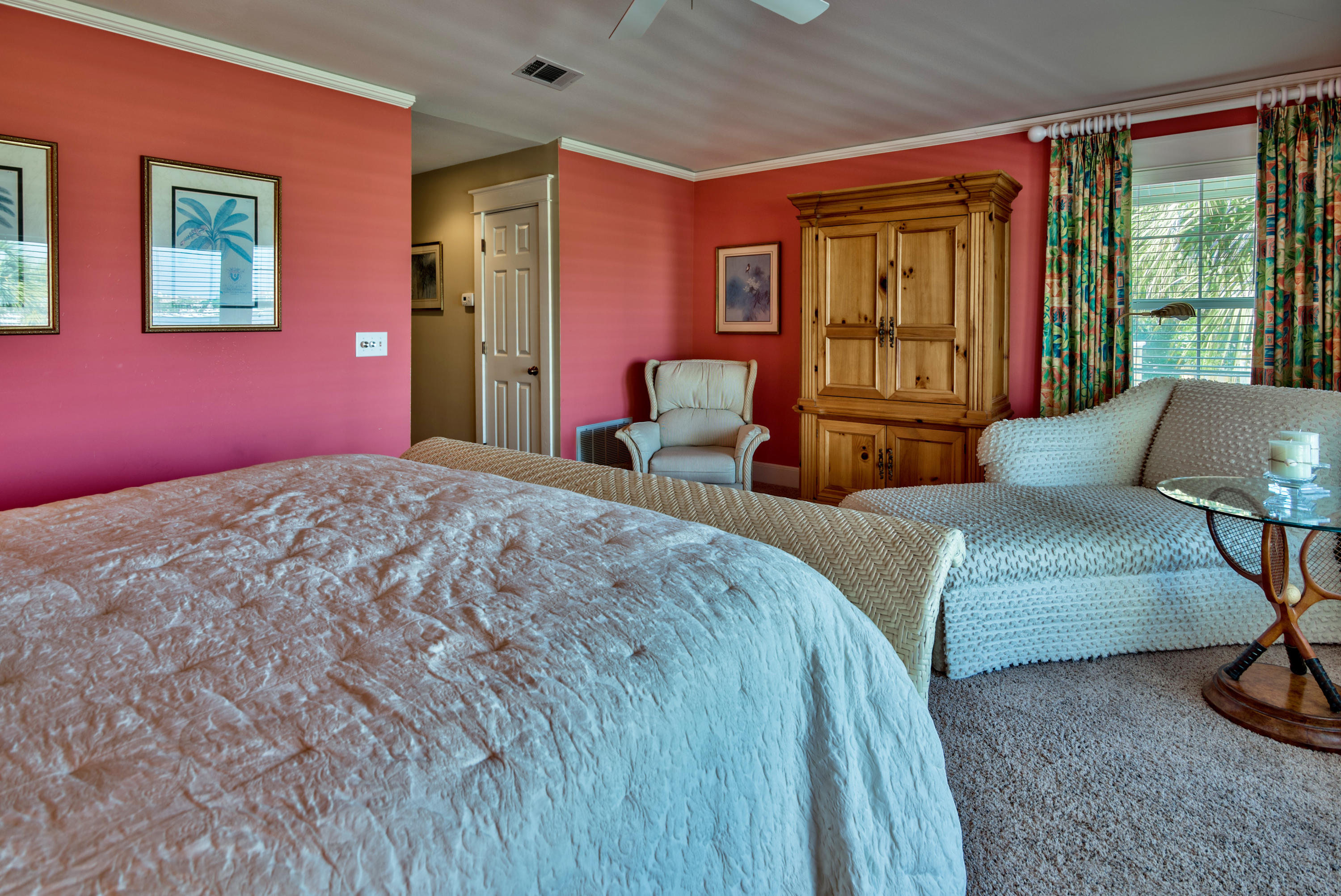 GRAND HARBOUR - Residential