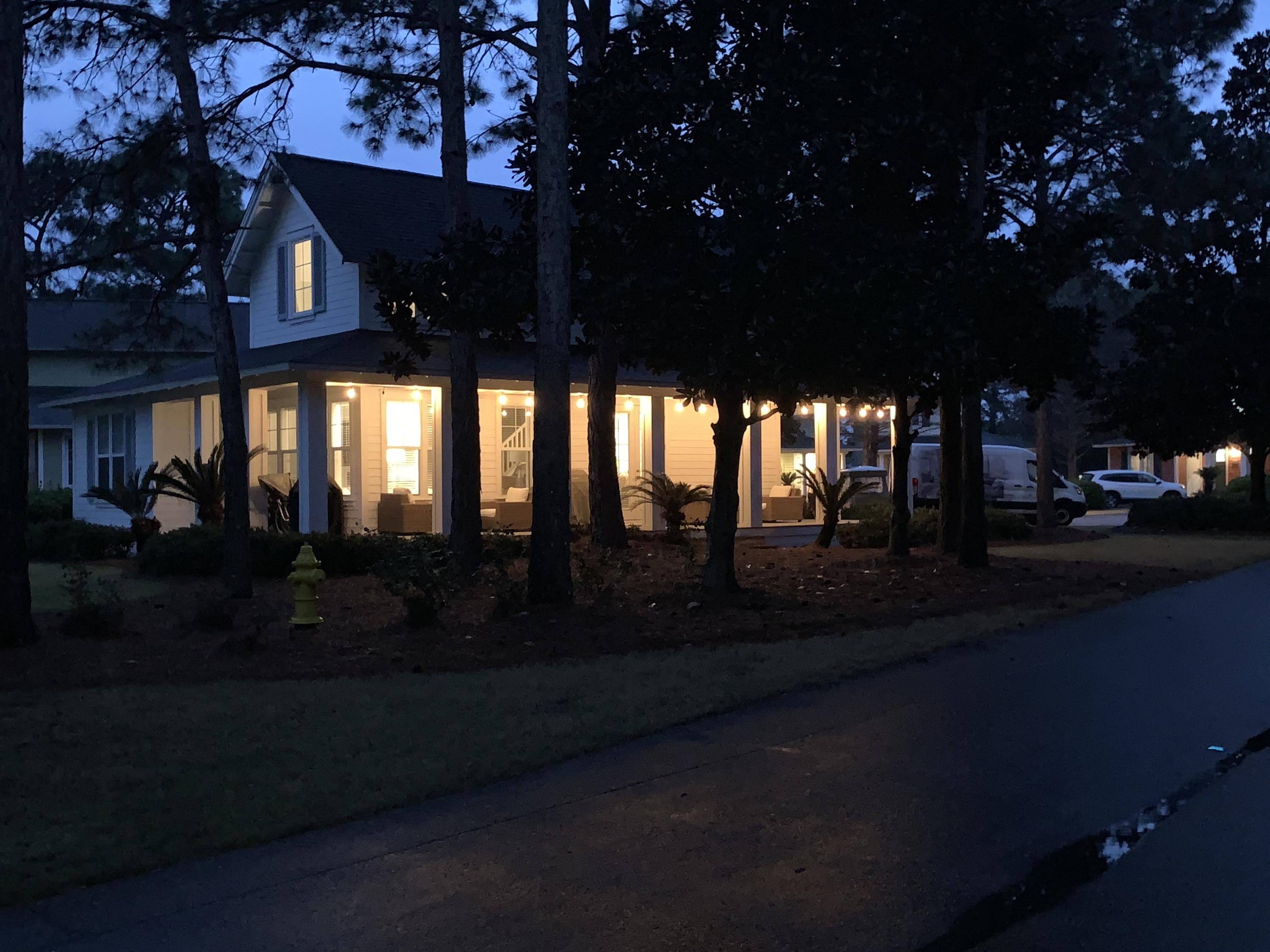 LAUREL GROVE - Residential