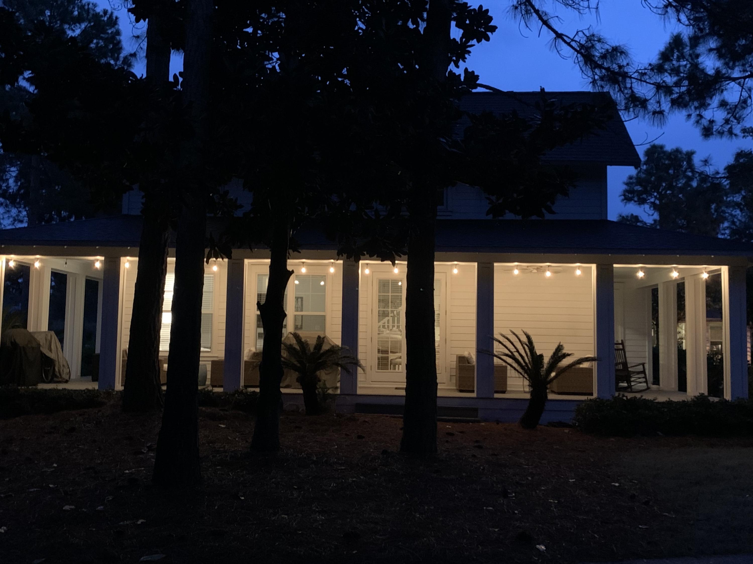 LAUREL GROVE - Residential