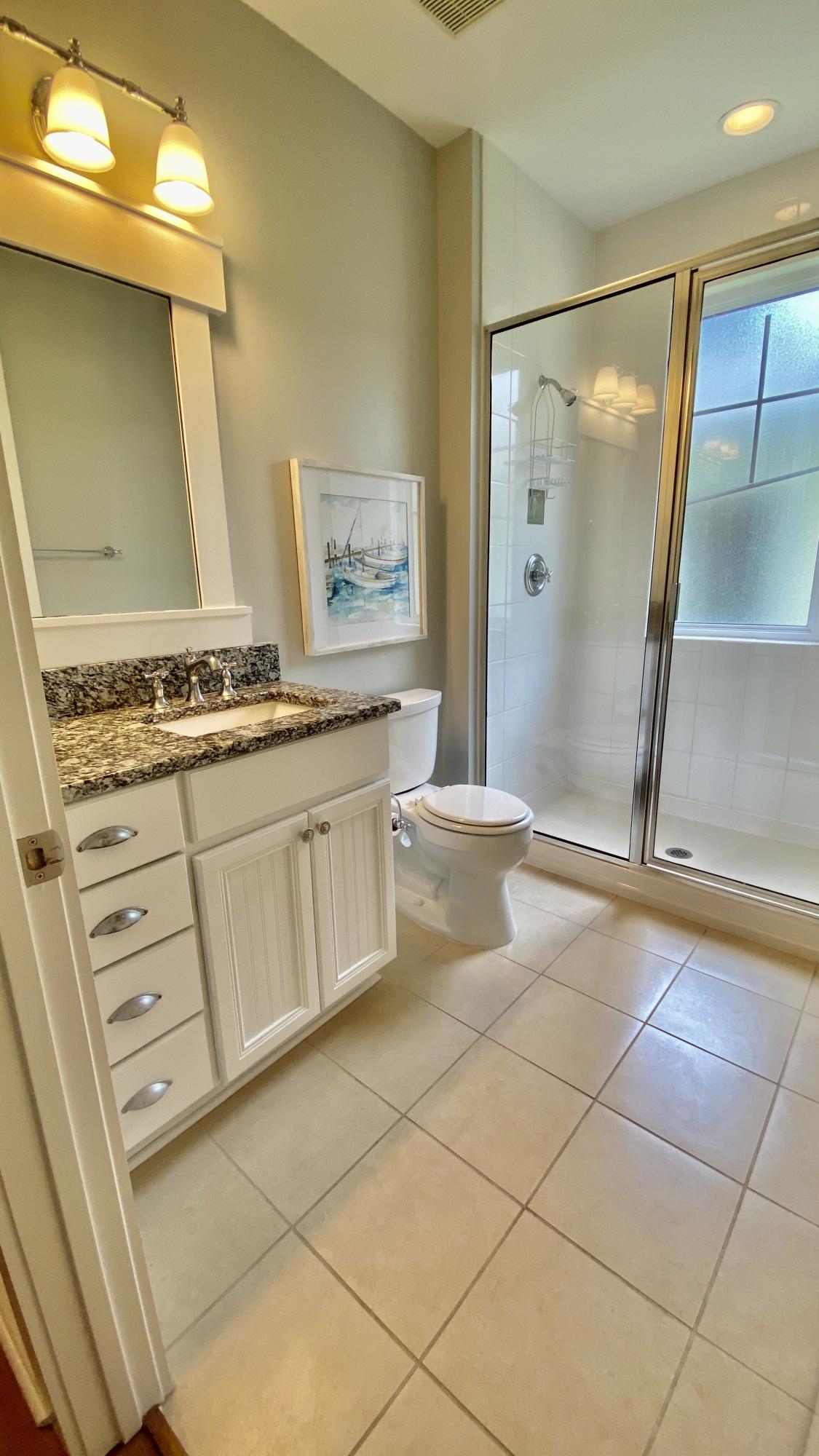 LAUREL GROVE - Residential