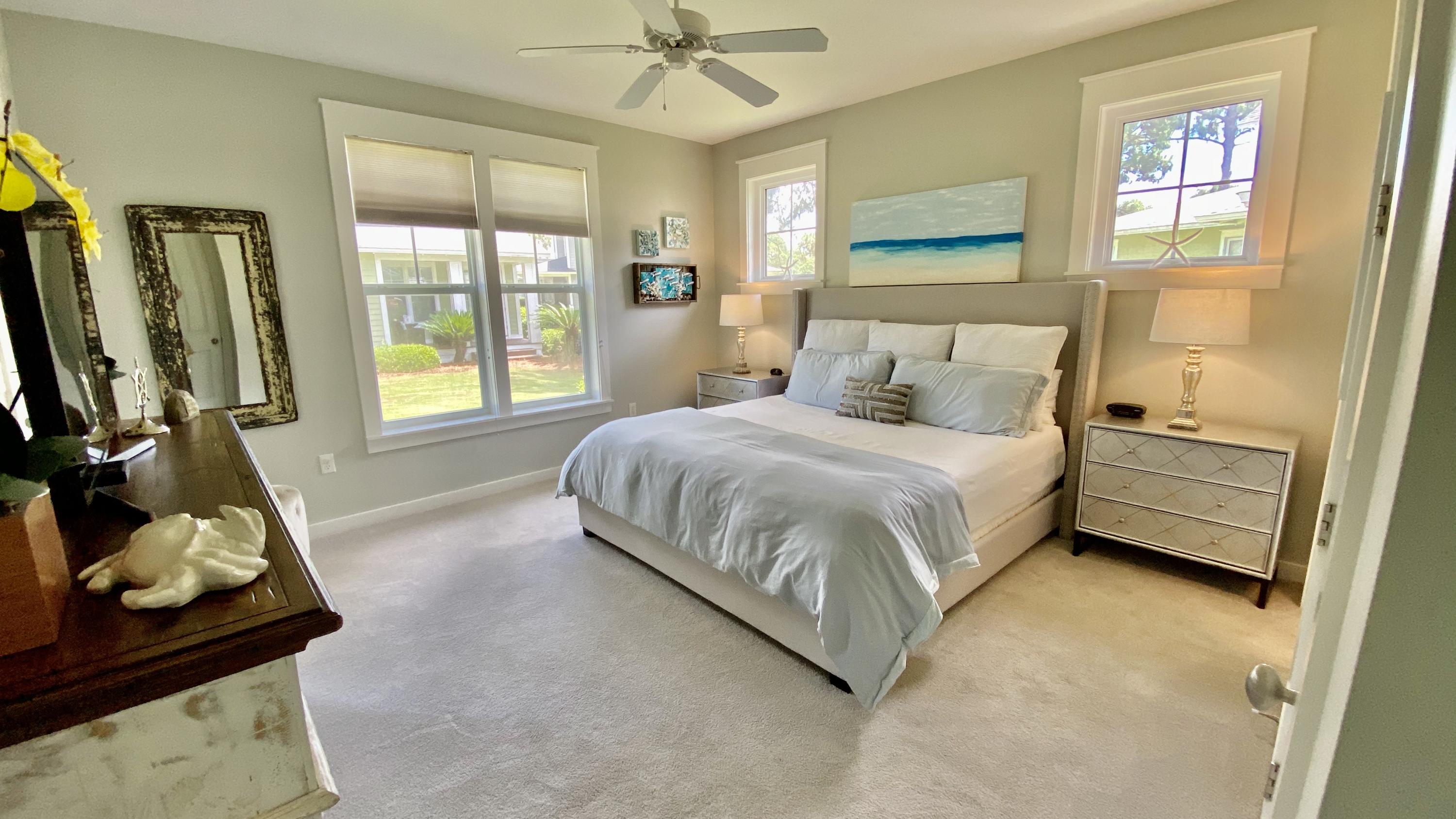 LAUREL GROVE - Residential