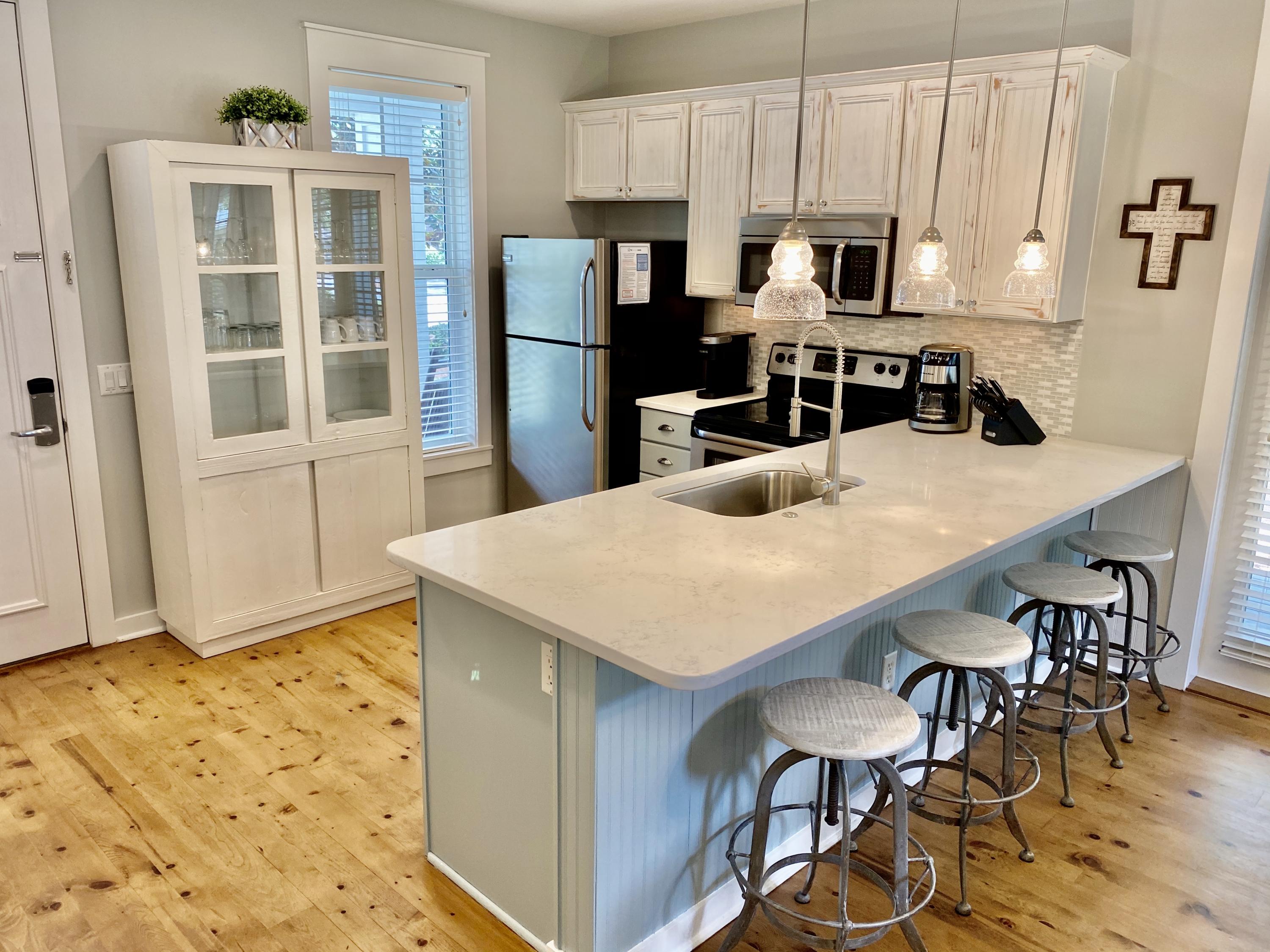 LAUREL GROVE - Residential