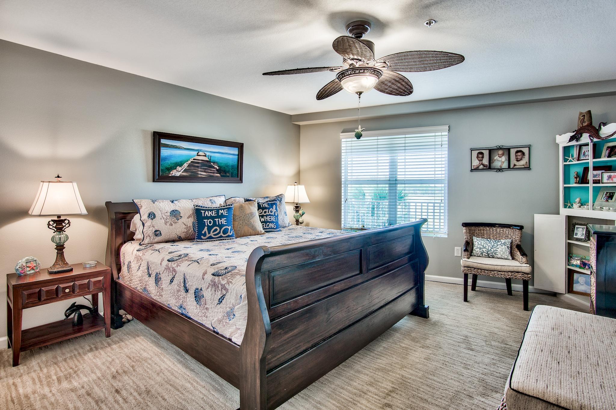 AMALFI COAST RESORT - Residential