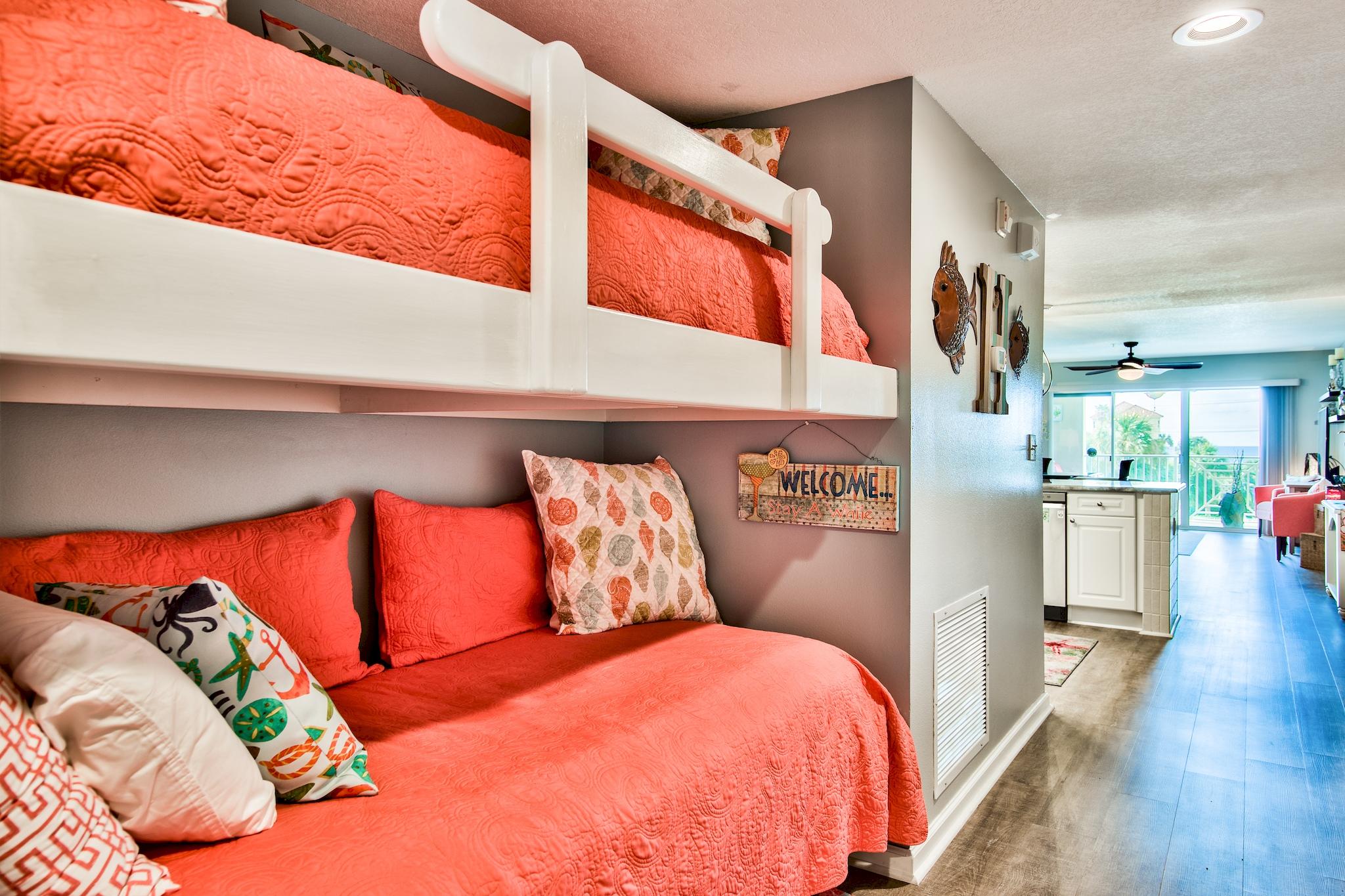 AMALFI COAST RESORT - Residential