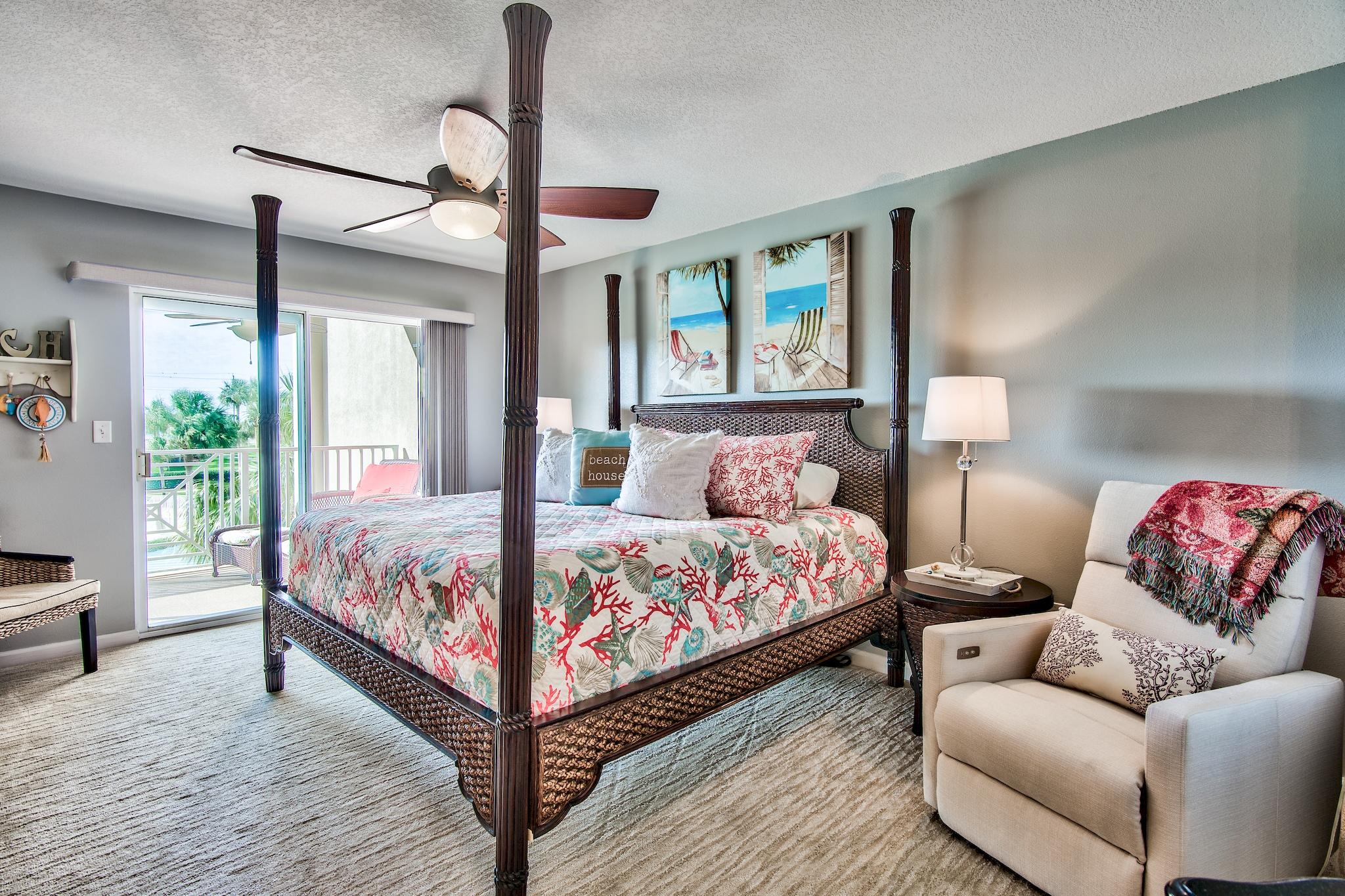 AMALFI COAST RESORT - Residential