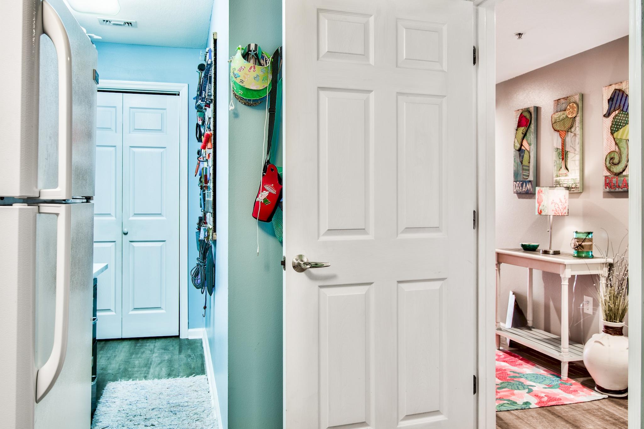 AMALFI COAST RESORT - Residential