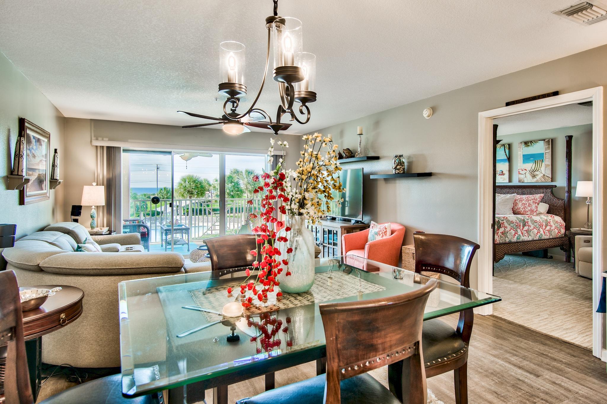 AMALFI COAST RESORT - Residential