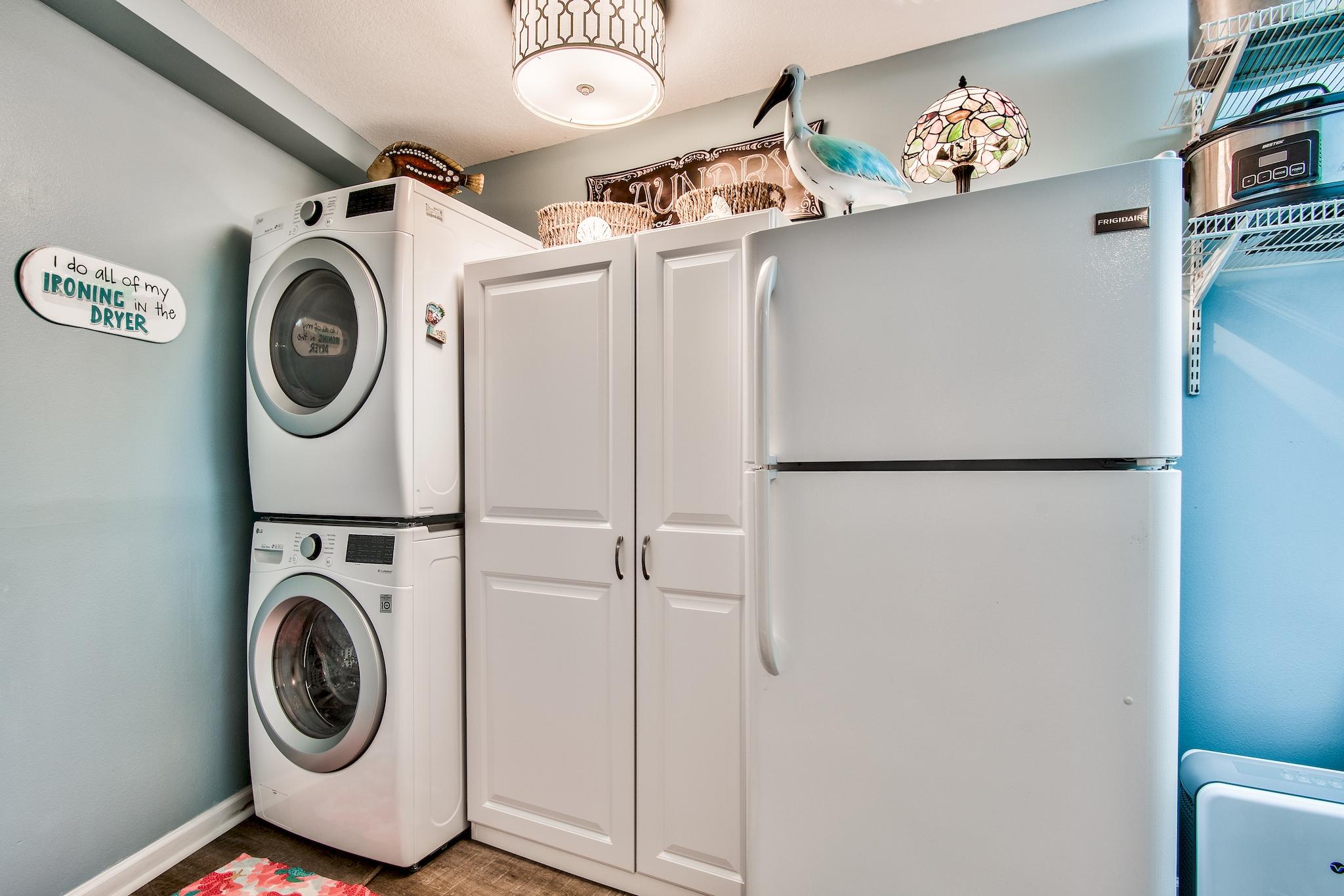 AMALFI COAST RESORT - Residential