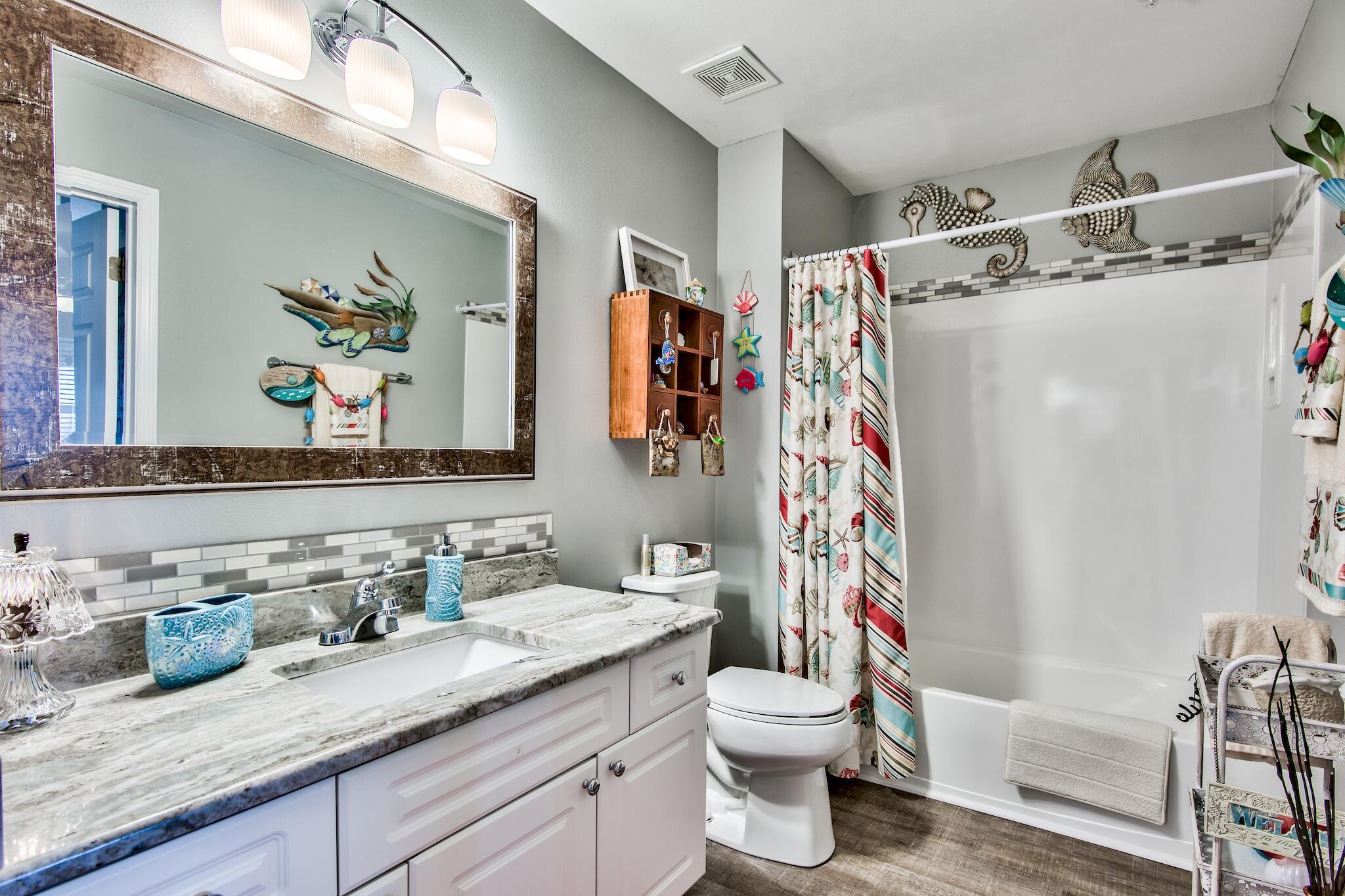 AMALFI COAST RESORT - Residential