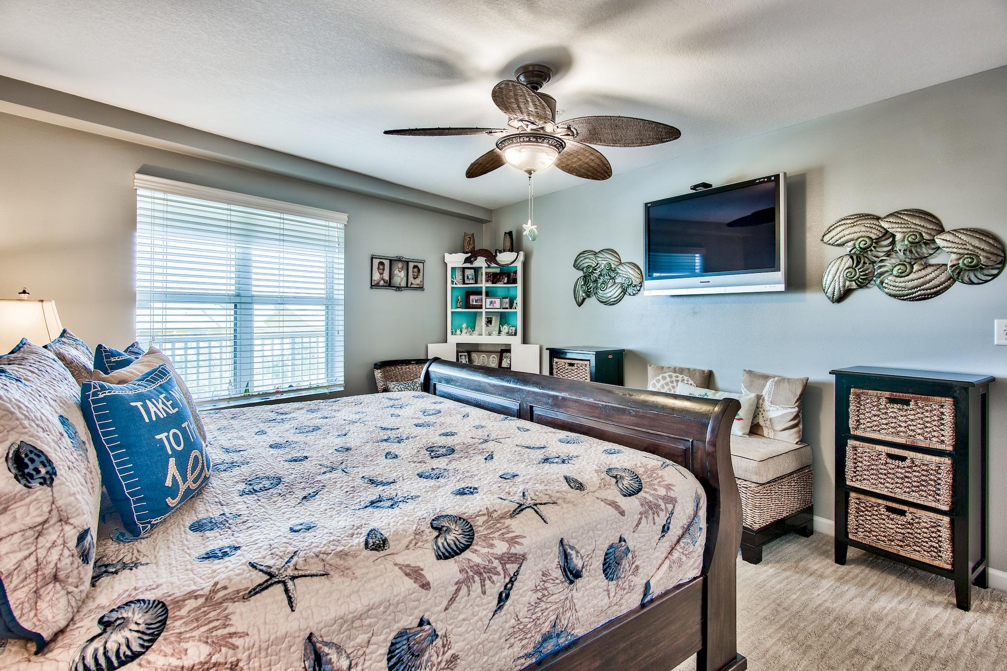 AMALFI COAST RESORT - Residential