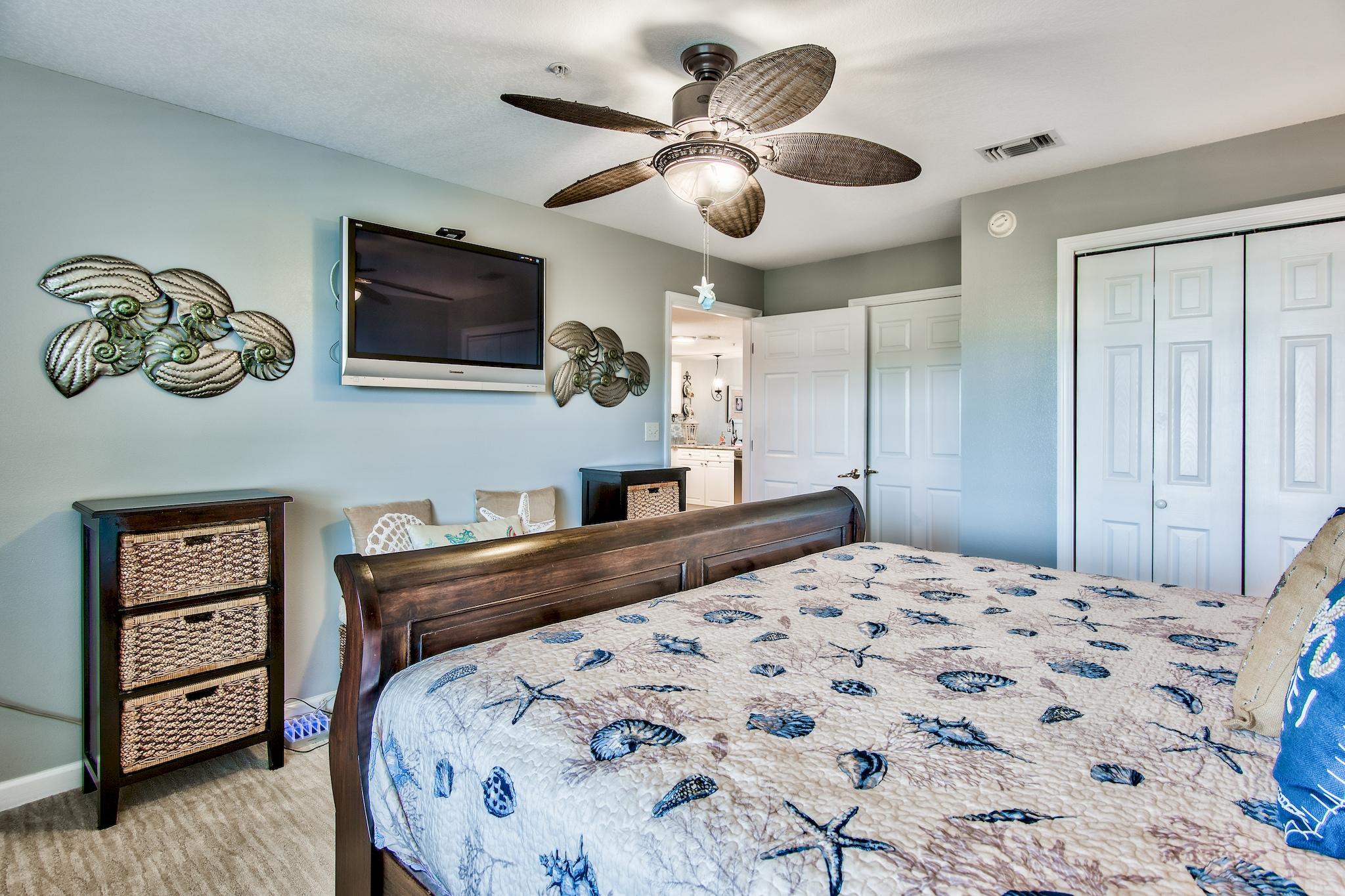 AMALFI COAST RESORT - Residential