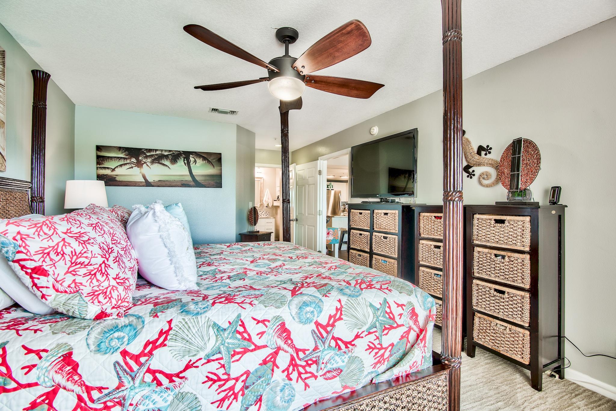 AMALFI COAST RESORT - Residential