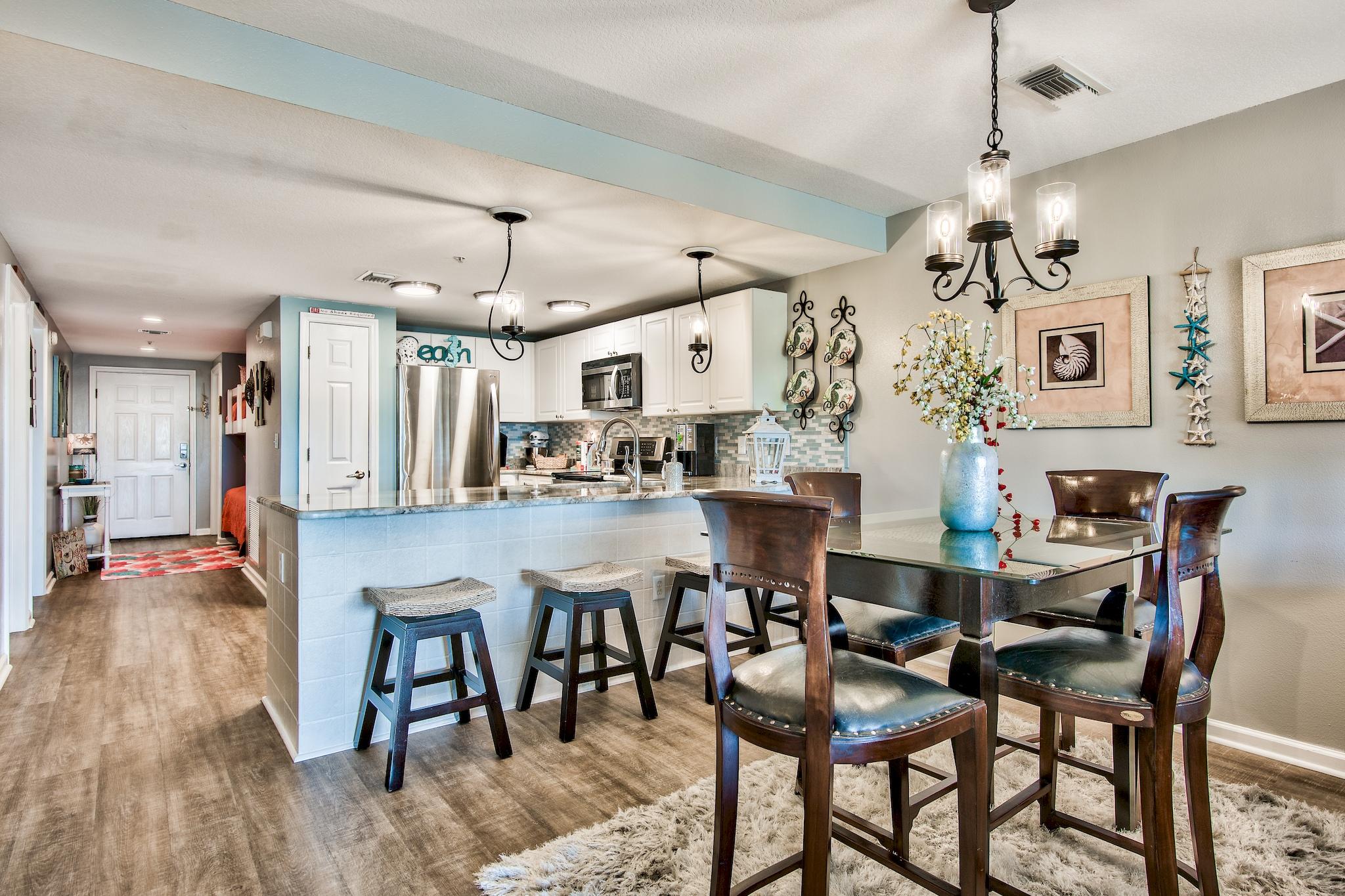 AMALFI COAST RESORT - Residential