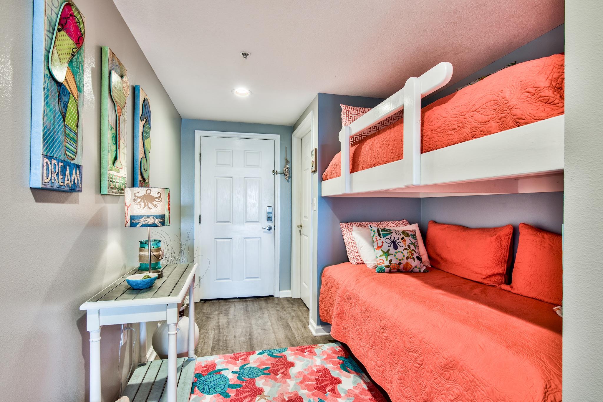 AMALFI COAST RESORT - Residential