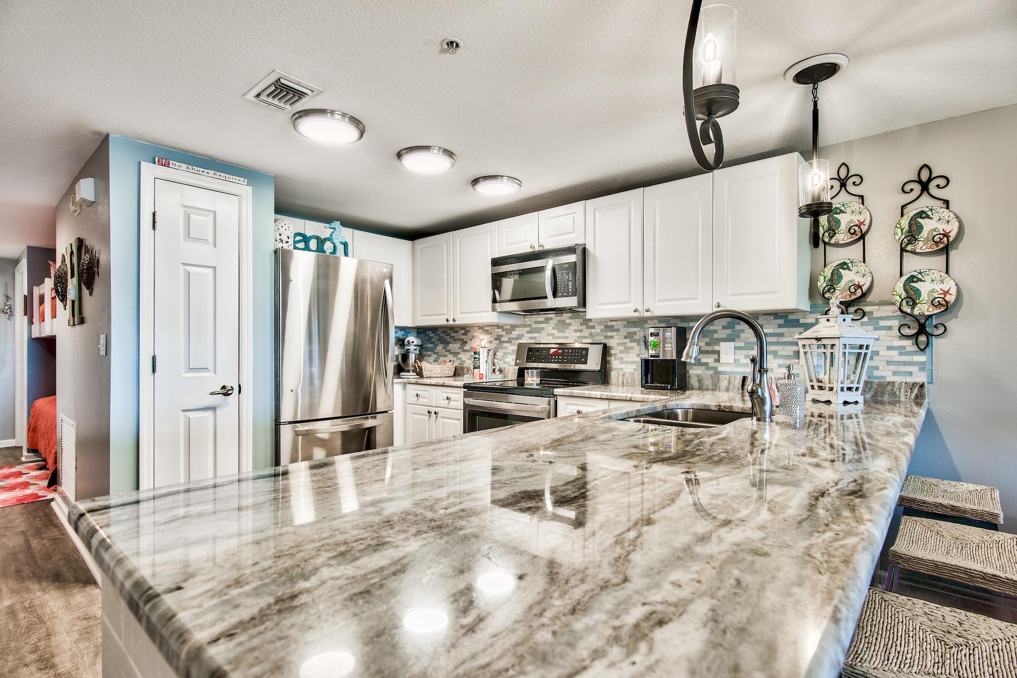 AMALFI COAST RESORT - Residential