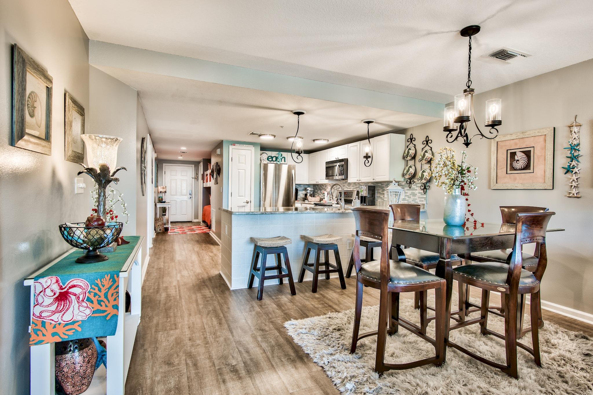 AMALFI COAST RESORT - Residential