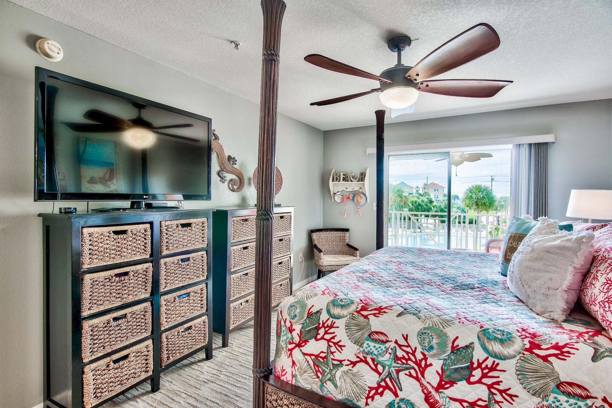 AMALFI COAST RESORT - Residential