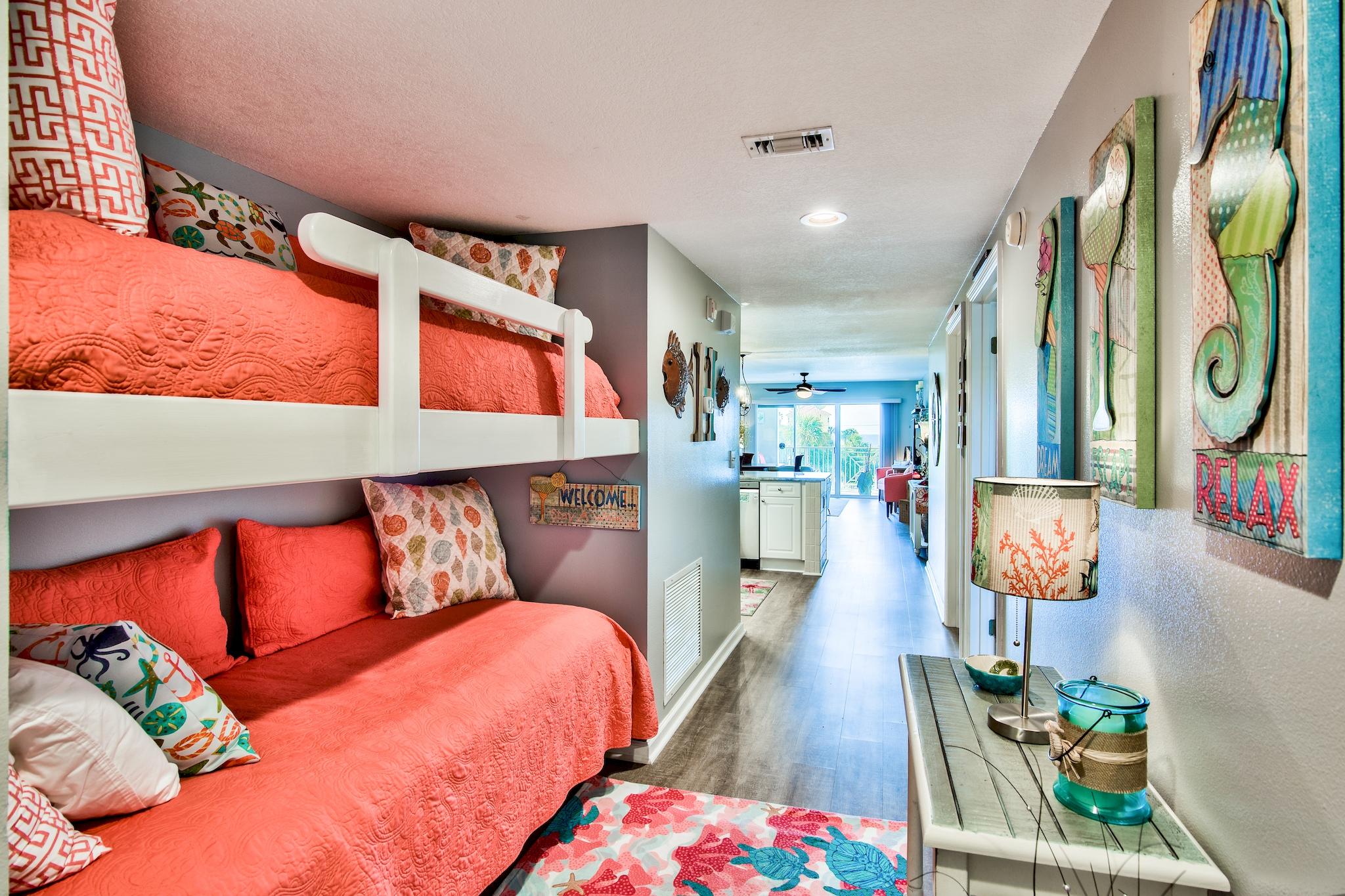 AMALFI COAST RESORT - Residential