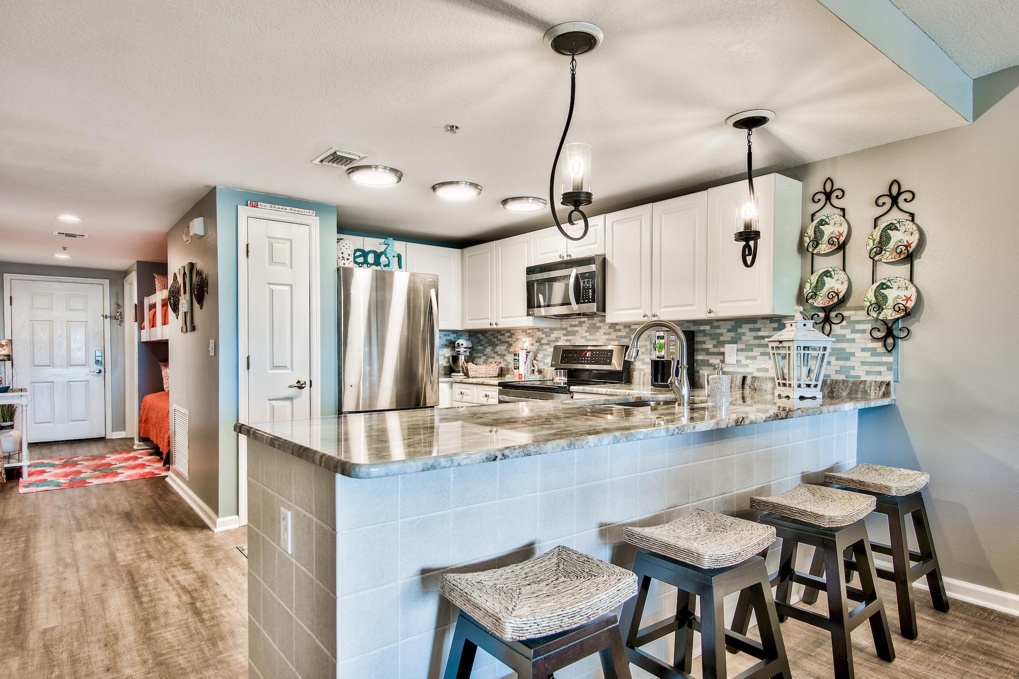 AMALFI COAST RESORT - Residential