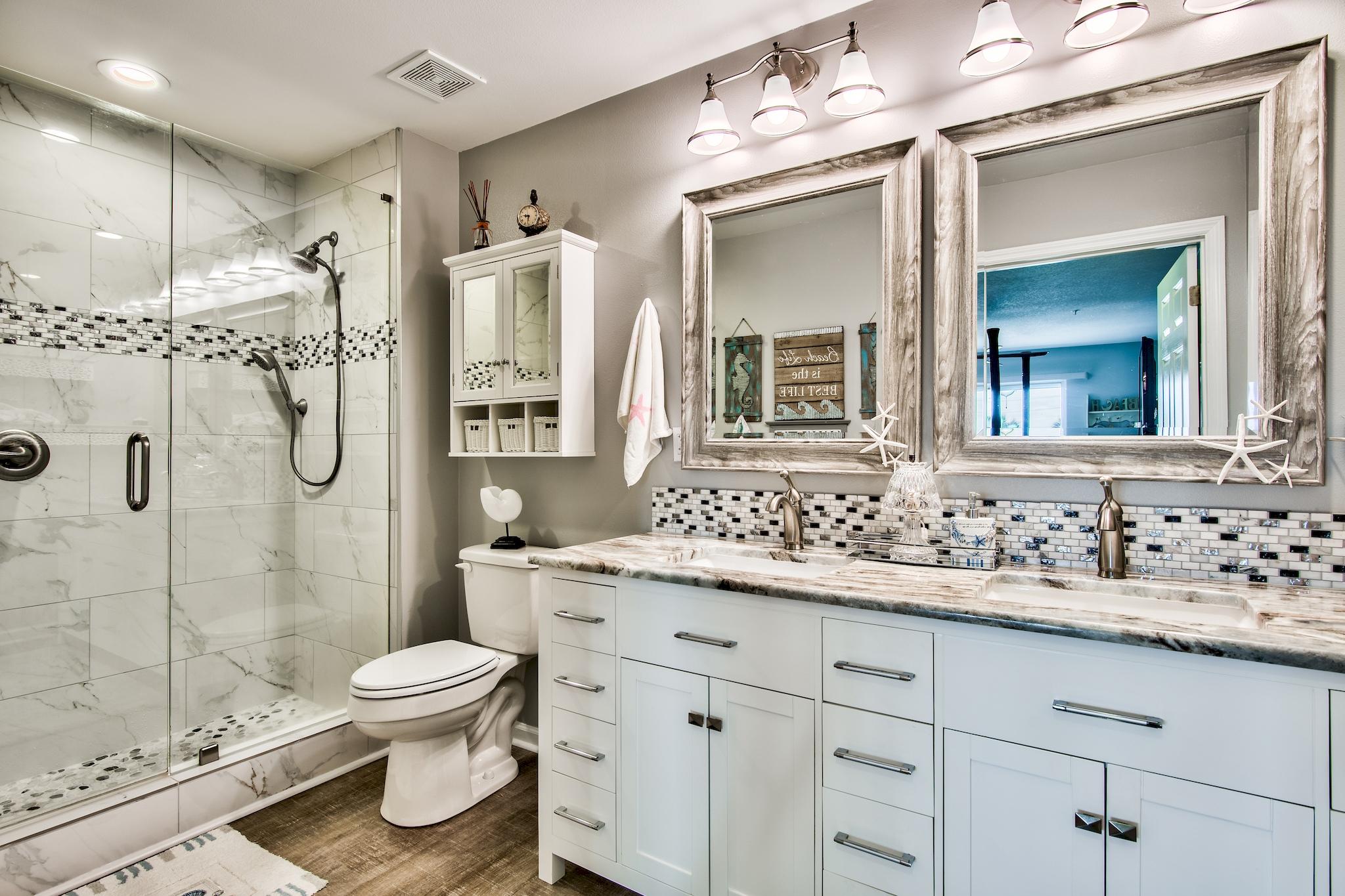 AMALFI COAST RESORT - Residential