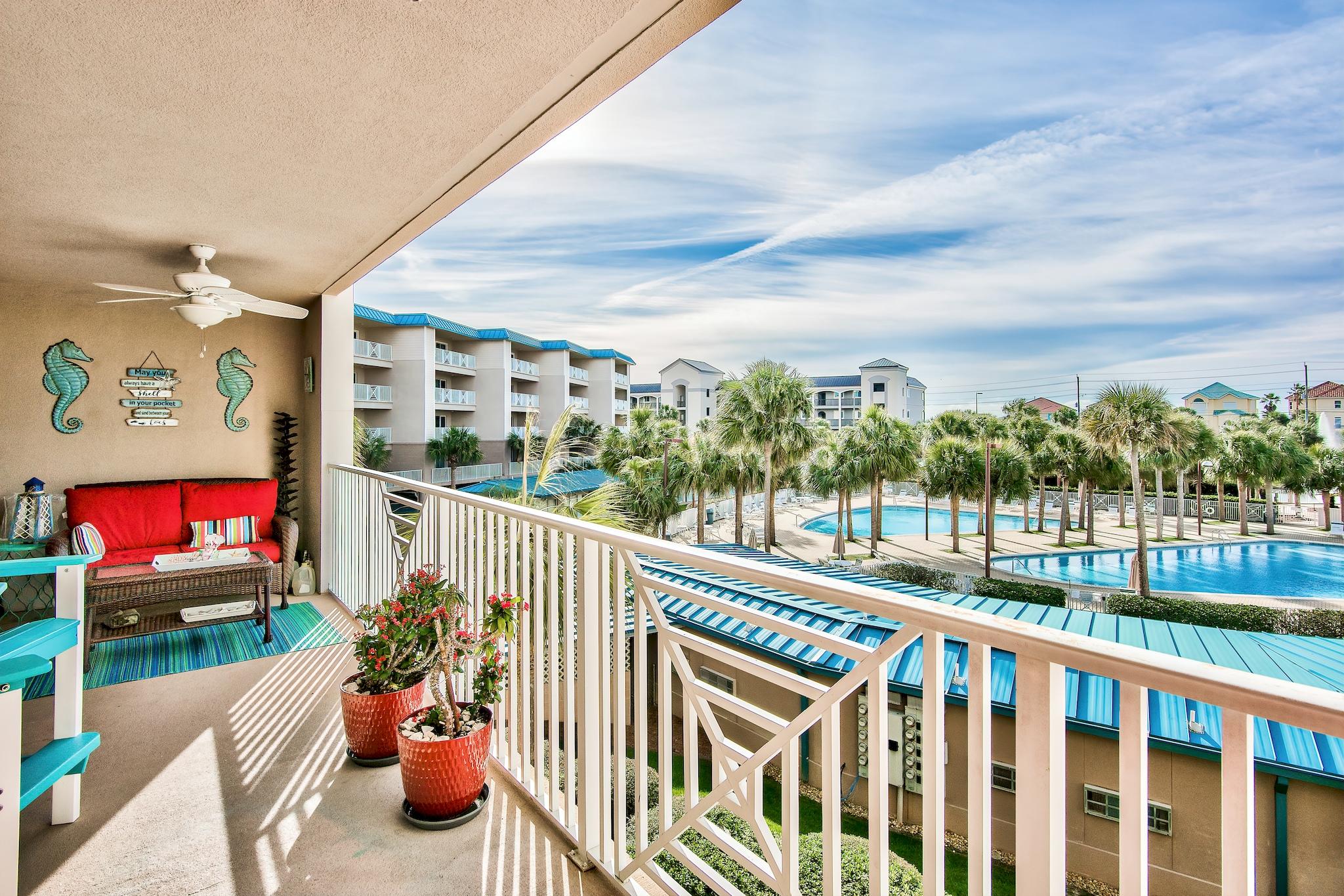 AMALFI COAST RESORT - Residential