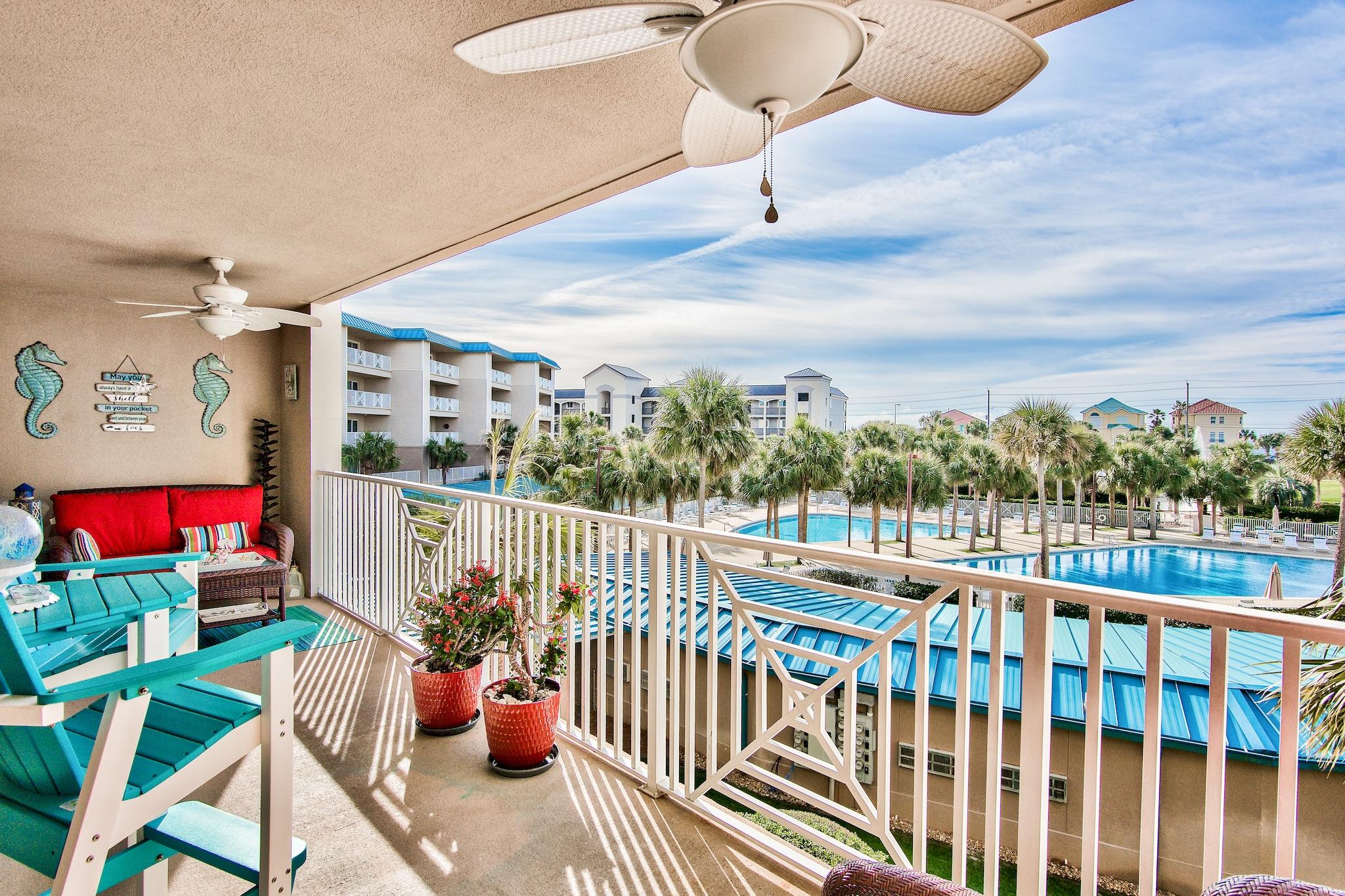 AMALFI COAST RESORT - Residential