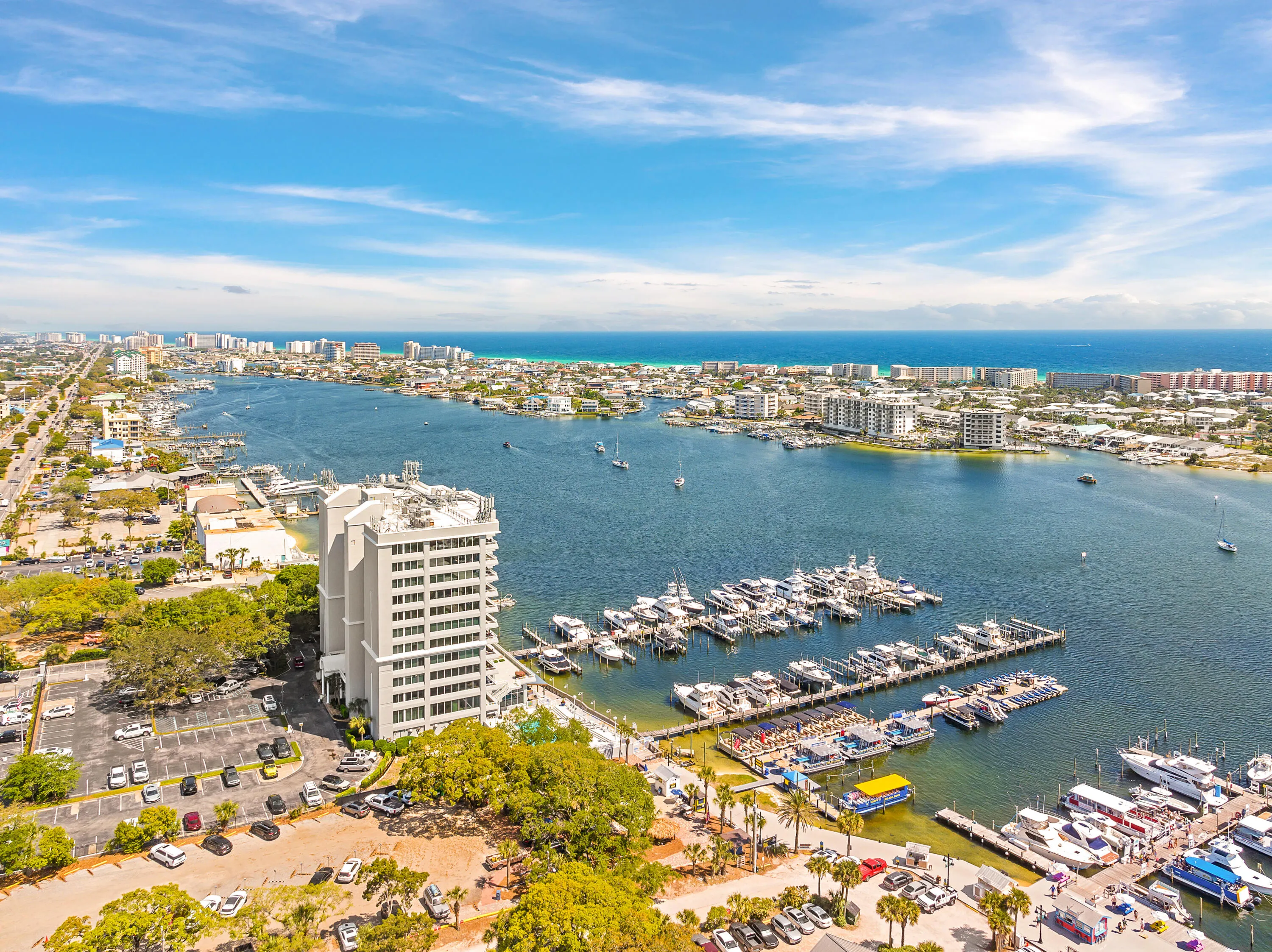 Destin, Florida 32541, United States, 3 Bedrooms Bedrooms, ,4 BathroomsBathrooms,Residential,Active,46391