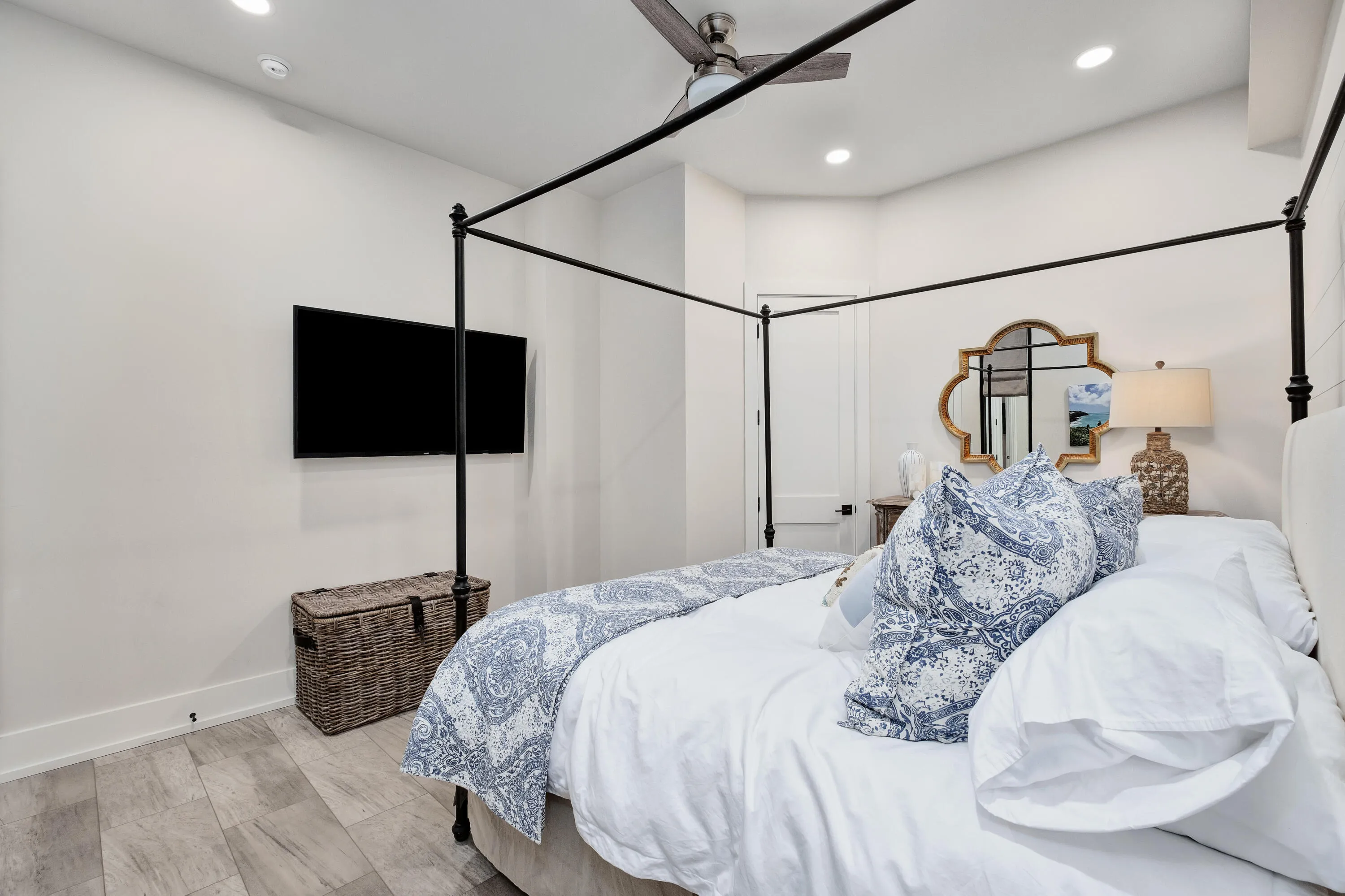 Destin, Florida 32541, United States, 3 Bedrooms Bedrooms, ,4 BathroomsBathrooms,Residential,Active,46391