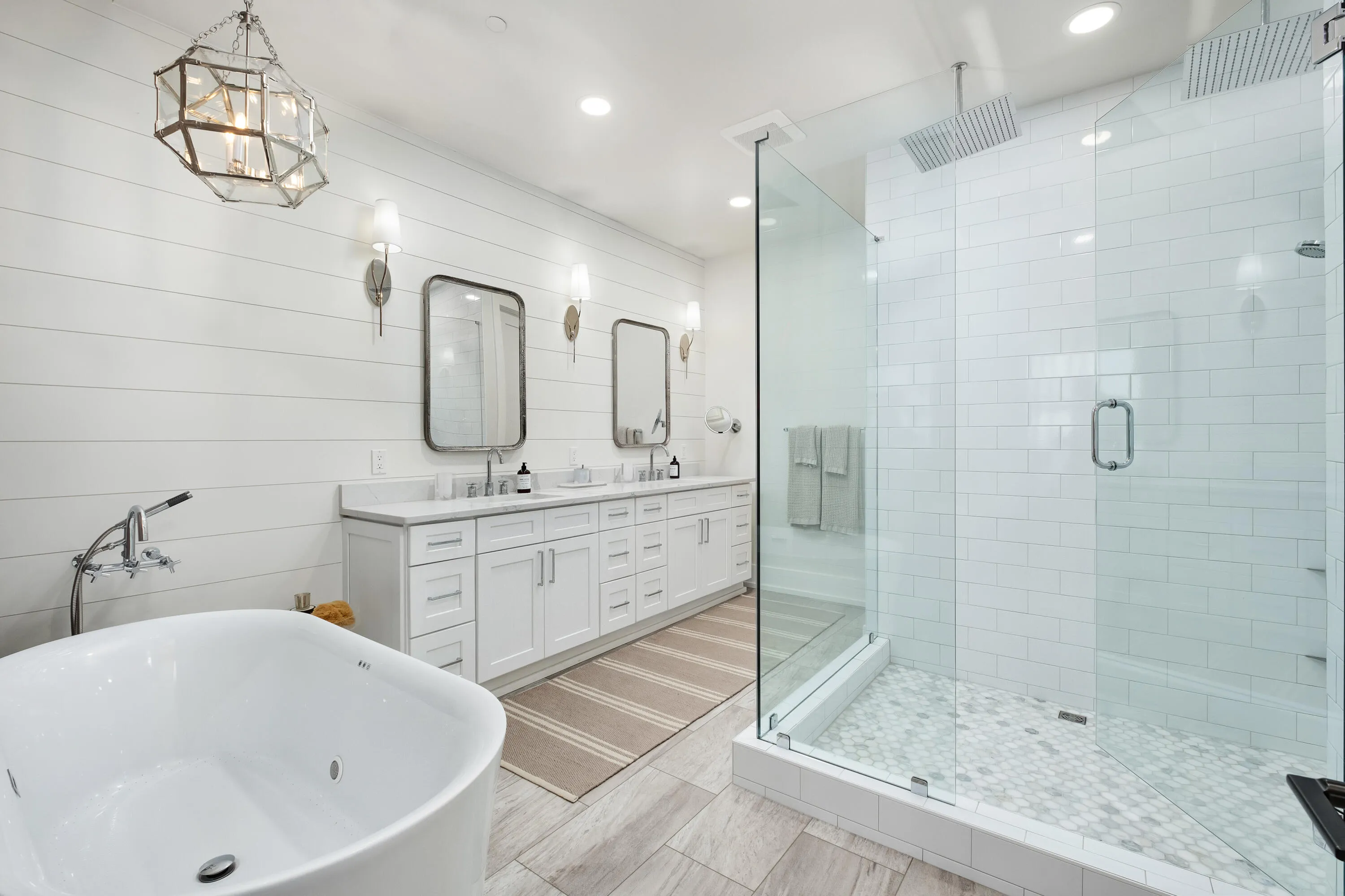 Destin, Florida 32541, United States, 3 Bedrooms Bedrooms, ,4 BathroomsBathrooms,Residential,Active,46391