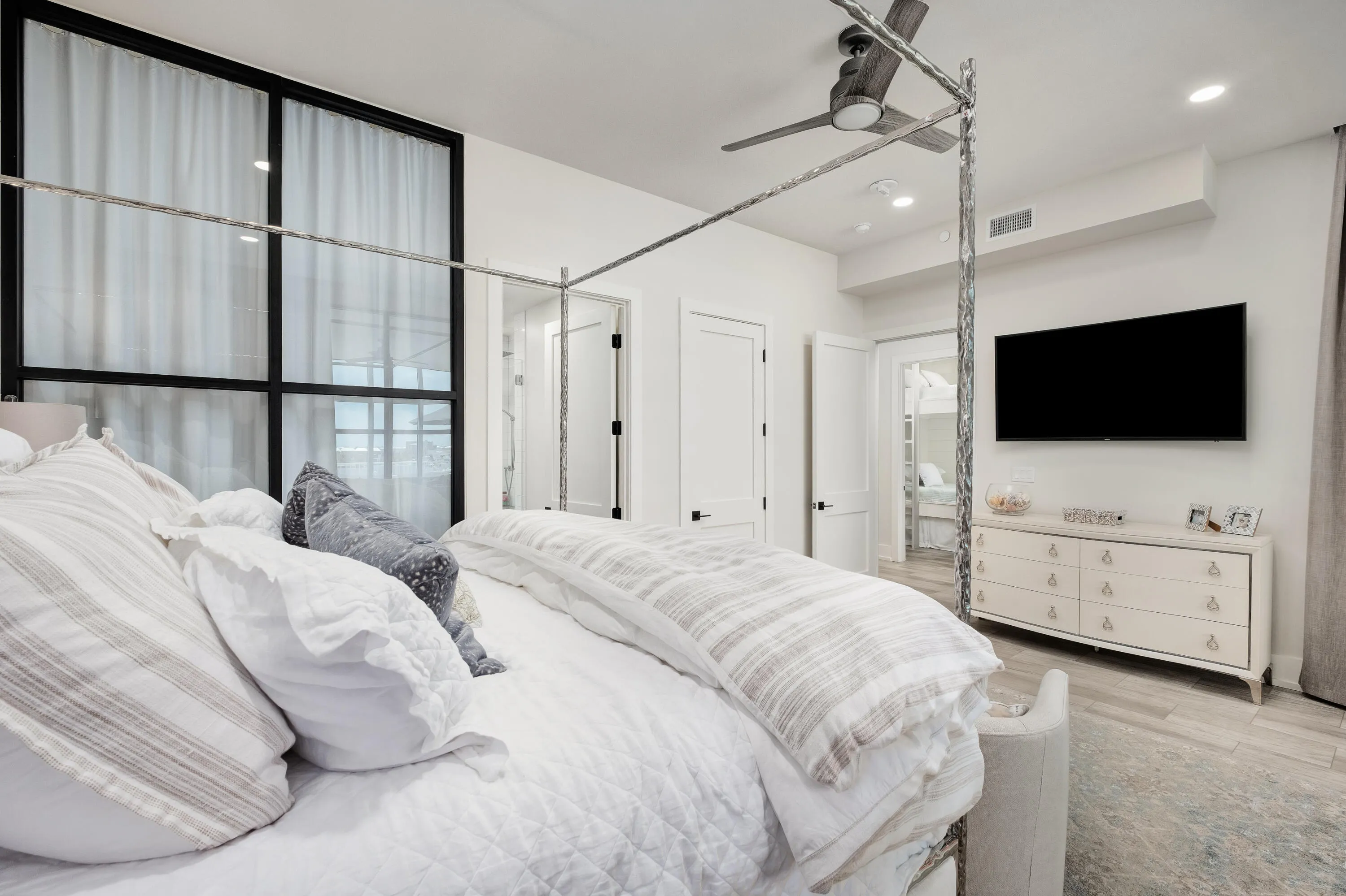 Destin, Florida 32541, United States, 3 Bedrooms Bedrooms, ,4 BathroomsBathrooms,Residential,Active,46391