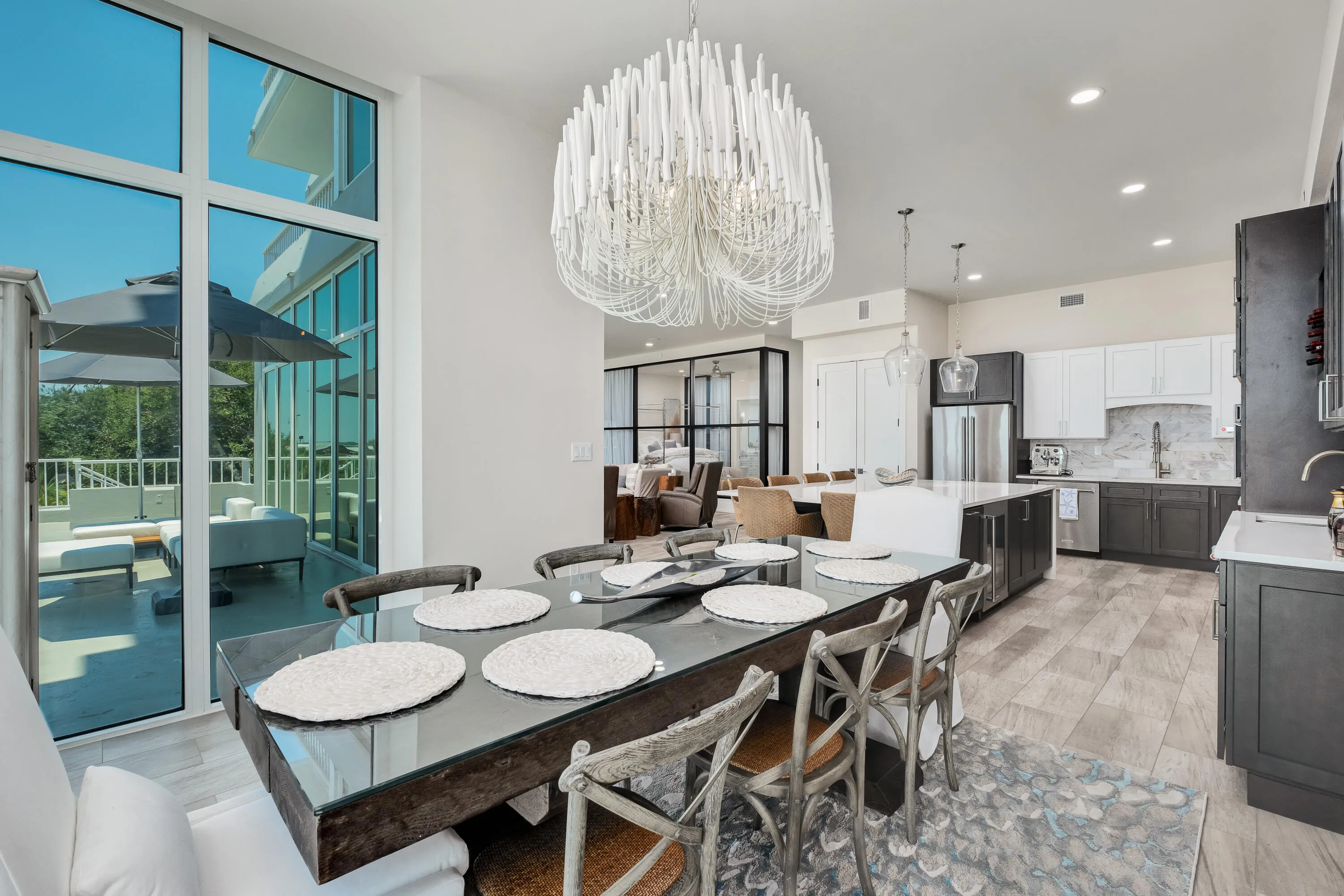 Destin, Florida 32541, United States, 3 Bedrooms Bedrooms, ,4 BathroomsBathrooms,Residential,Active,46391