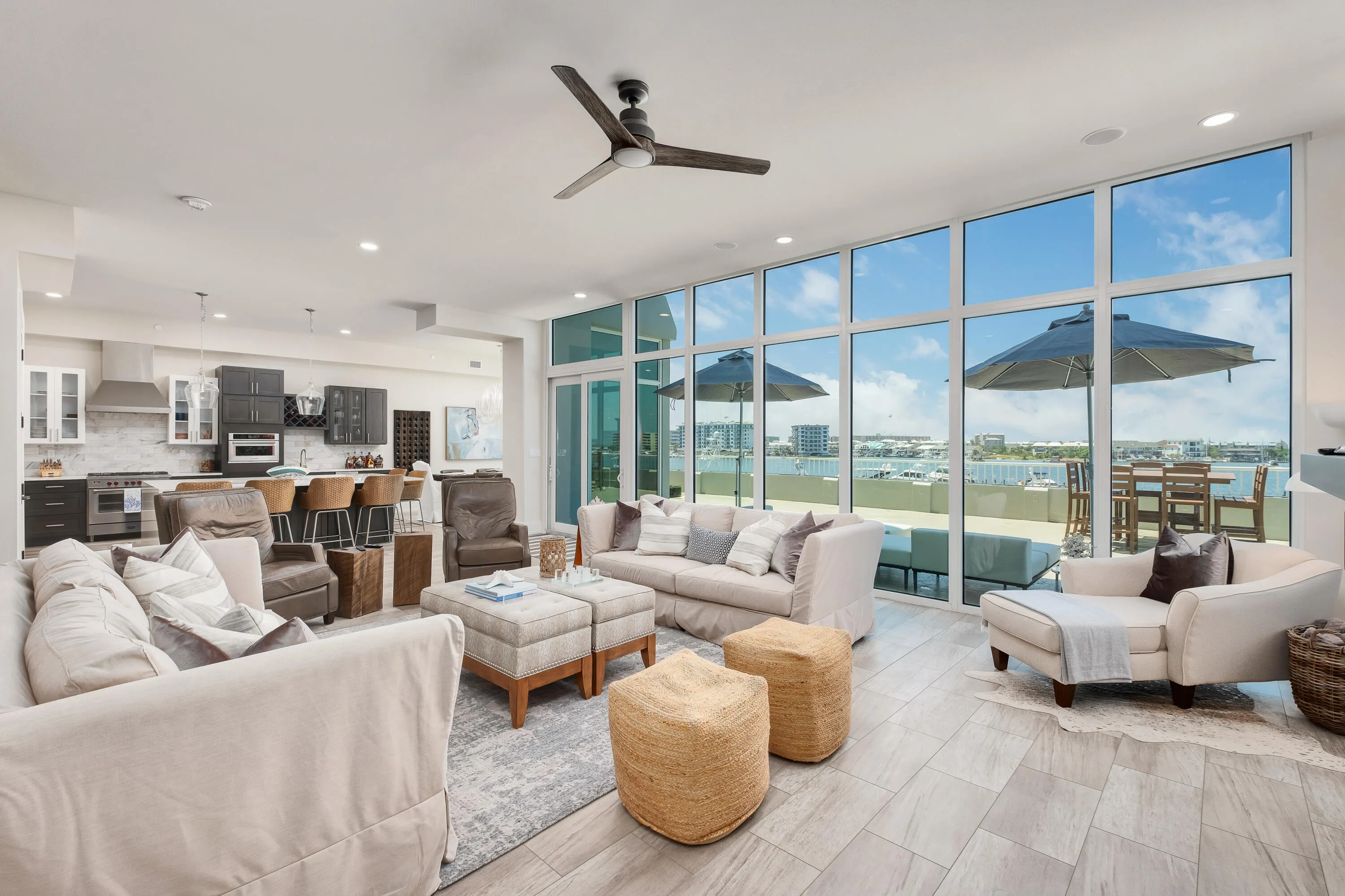 Destin, Florida 32541, United States, 3 Bedrooms Bedrooms, ,4 BathroomsBathrooms,Residential,Active,46391