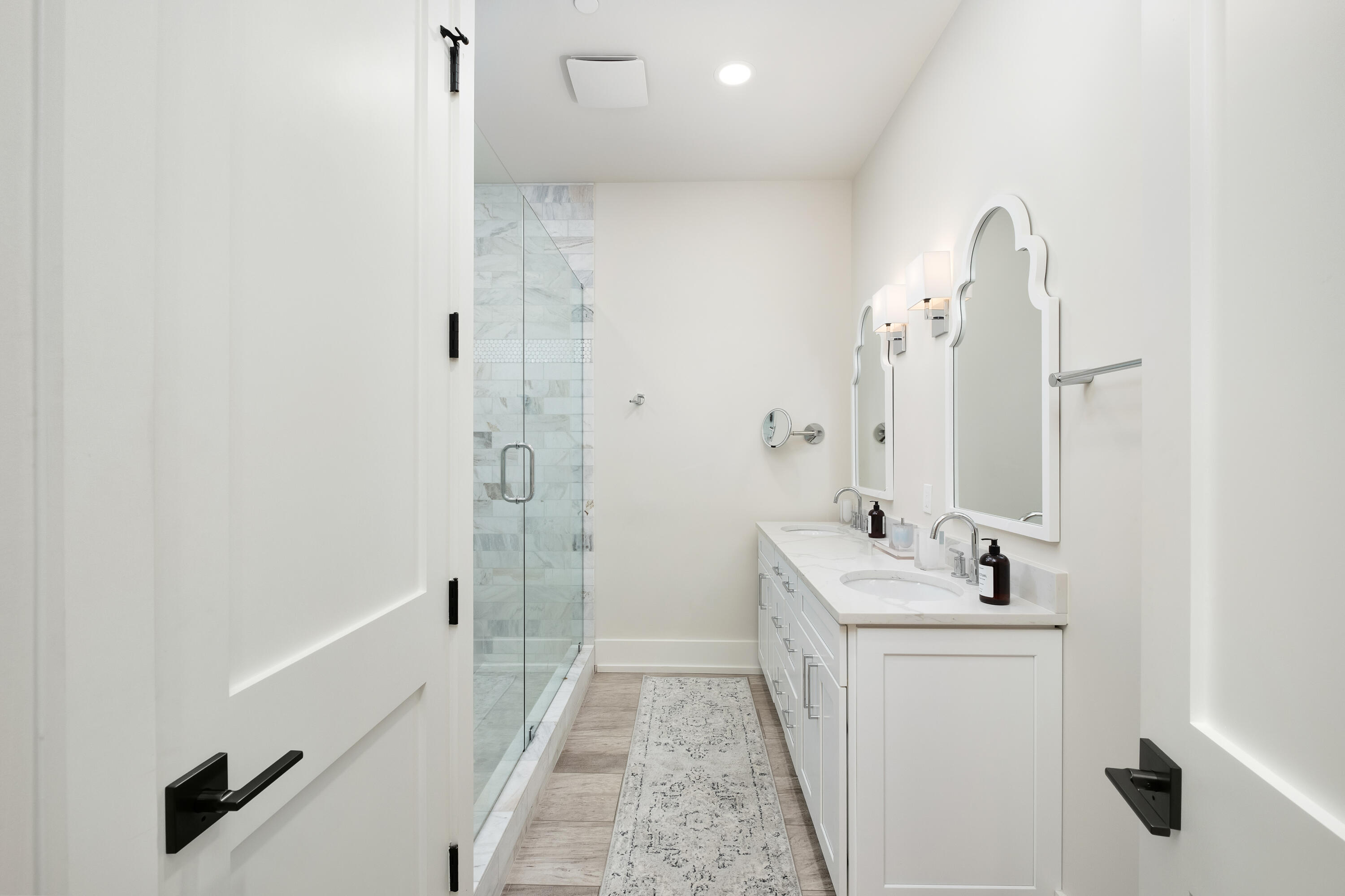 DESTIN YACHT CLUB - Residential