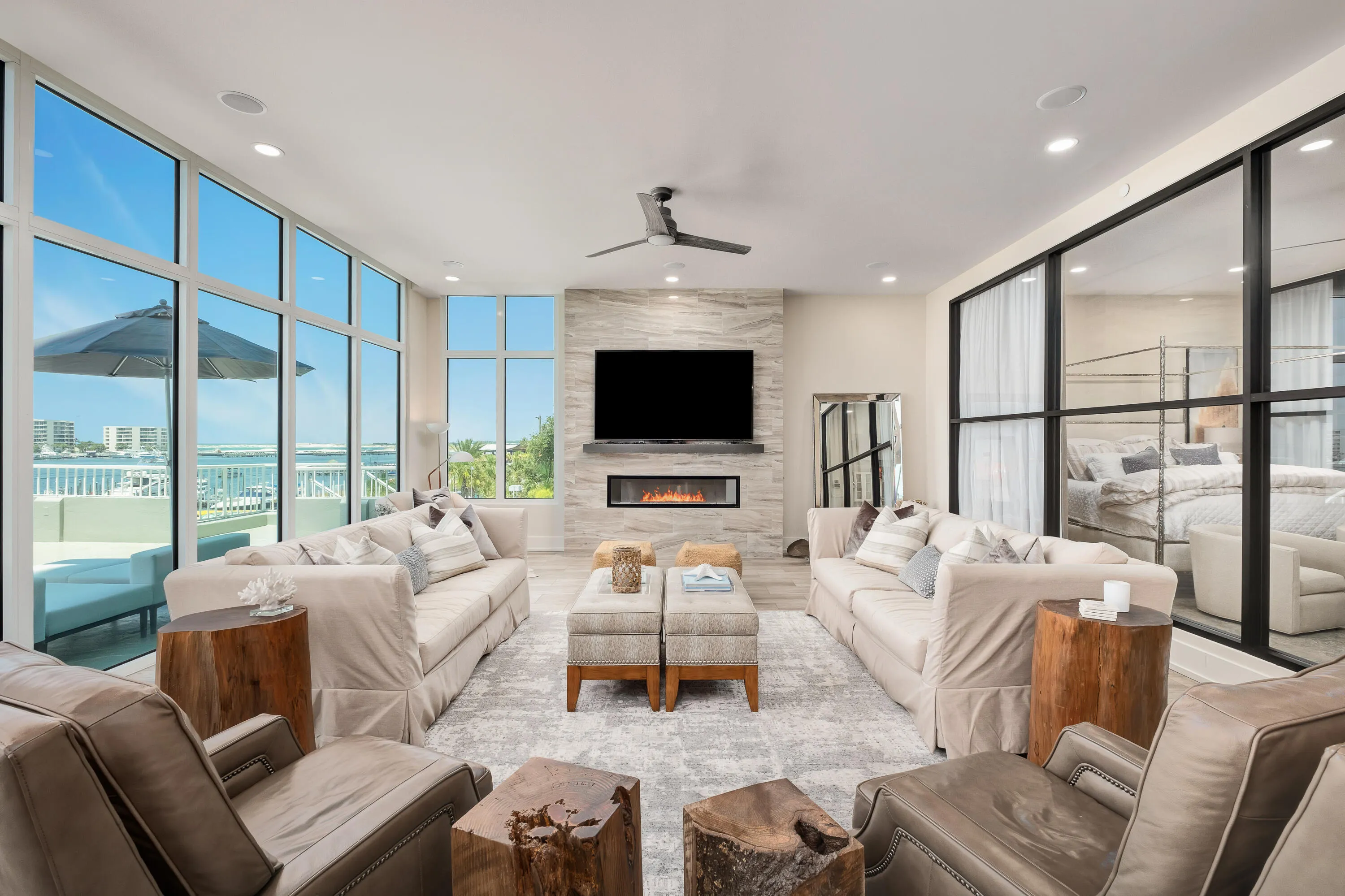 Destin, Florida 32541, United States, 3 Bedrooms Bedrooms, ,4 BathroomsBathrooms,Residential,Active,46391