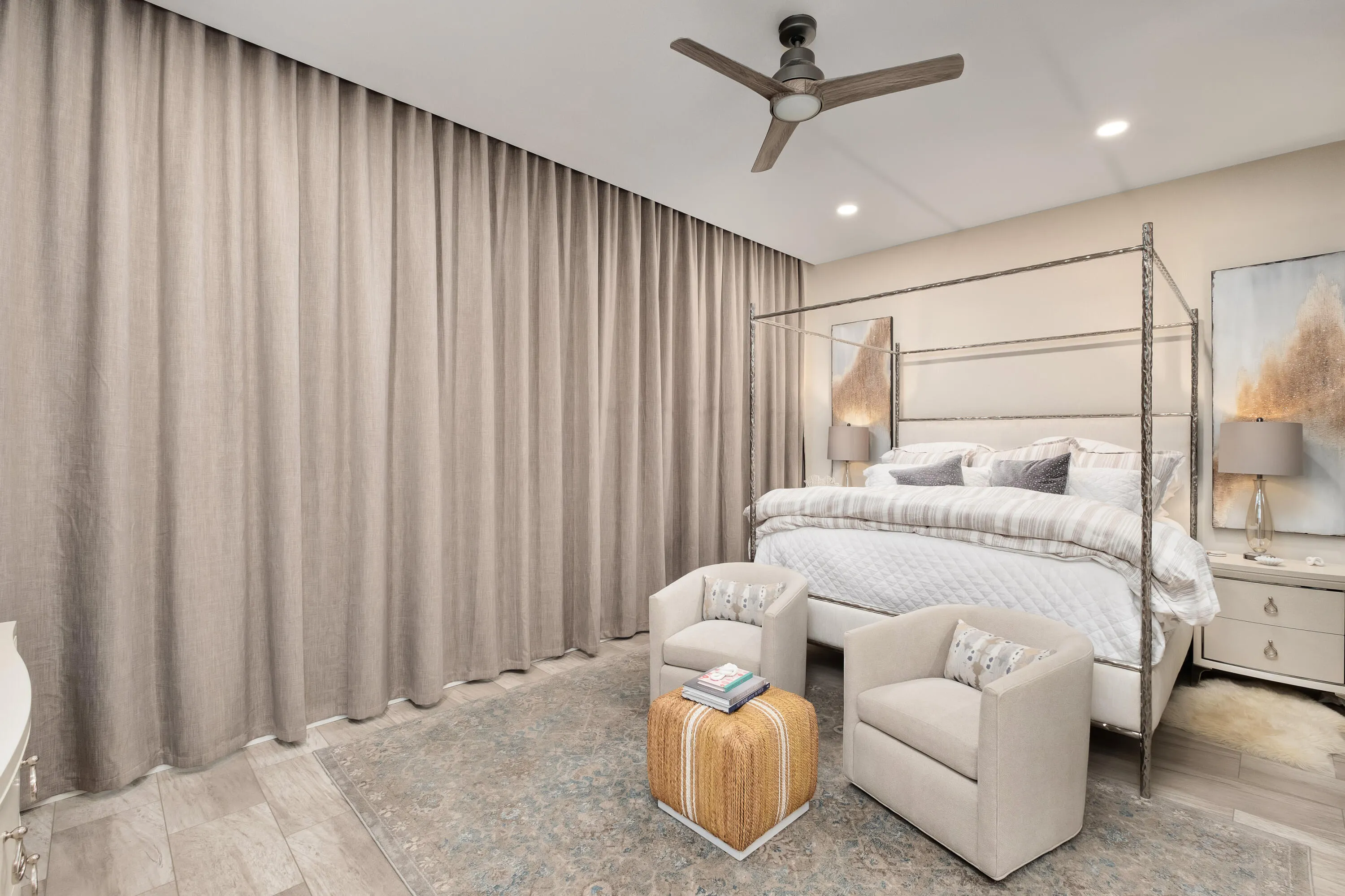 Destin, Florida 32541, United States, 3 Bedrooms Bedrooms, ,4 BathroomsBathrooms,Residential,Active,46391