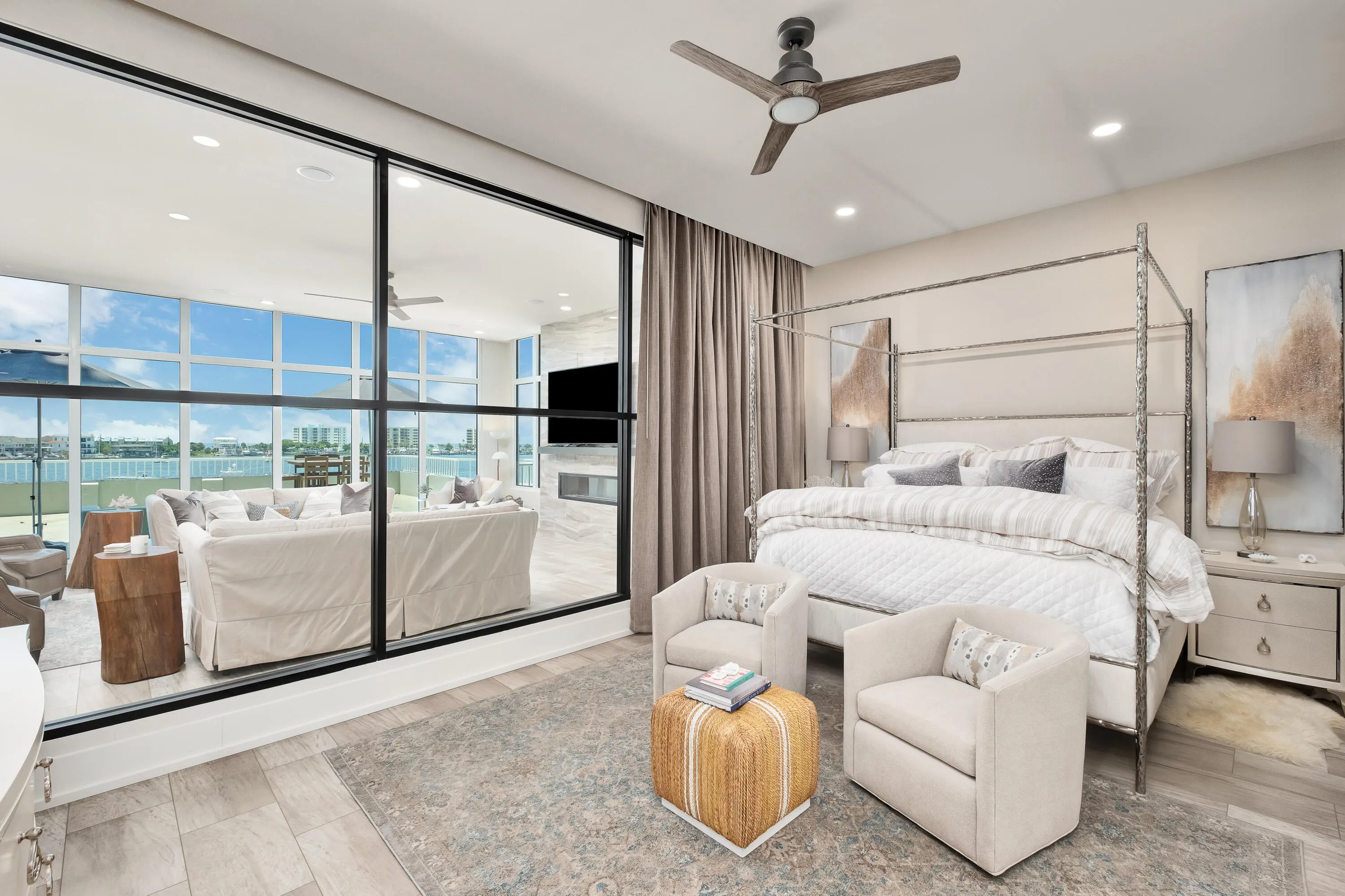 Destin, Florida 32541, United States, 3 Bedrooms Bedrooms, ,4 BathroomsBathrooms,Residential,Active,46391