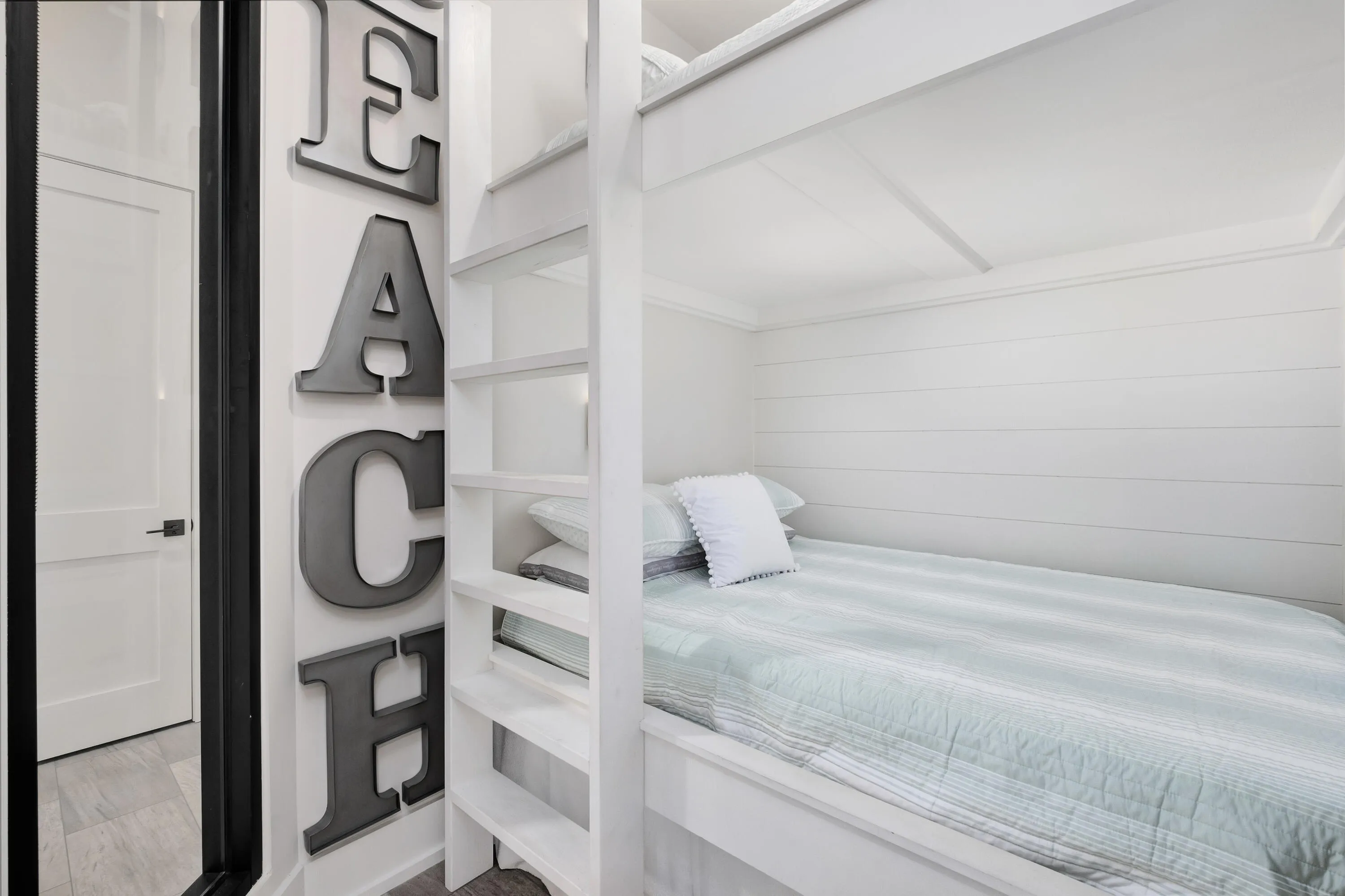 Destin, Florida 32541, United States, 3 Bedrooms Bedrooms, ,4 BathroomsBathrooms,Residential,Active,46391