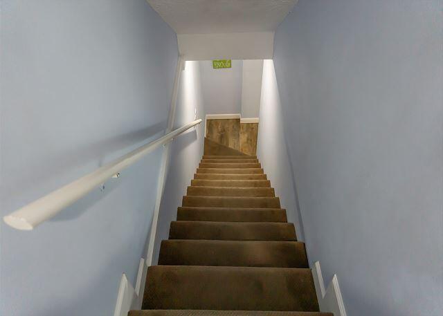 SOUTH BAY BY THE GULF - Residential