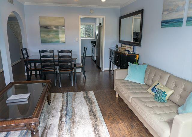 SOUTH BAY BY THE GULF - Residential