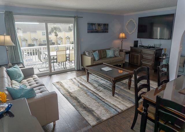 SOUTH BAY BY THE GULF - Residential