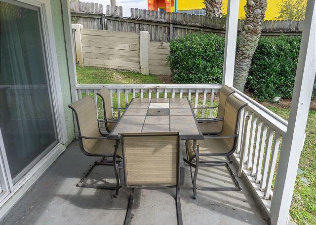 SOUTH BAY BY THE GULF - Residential